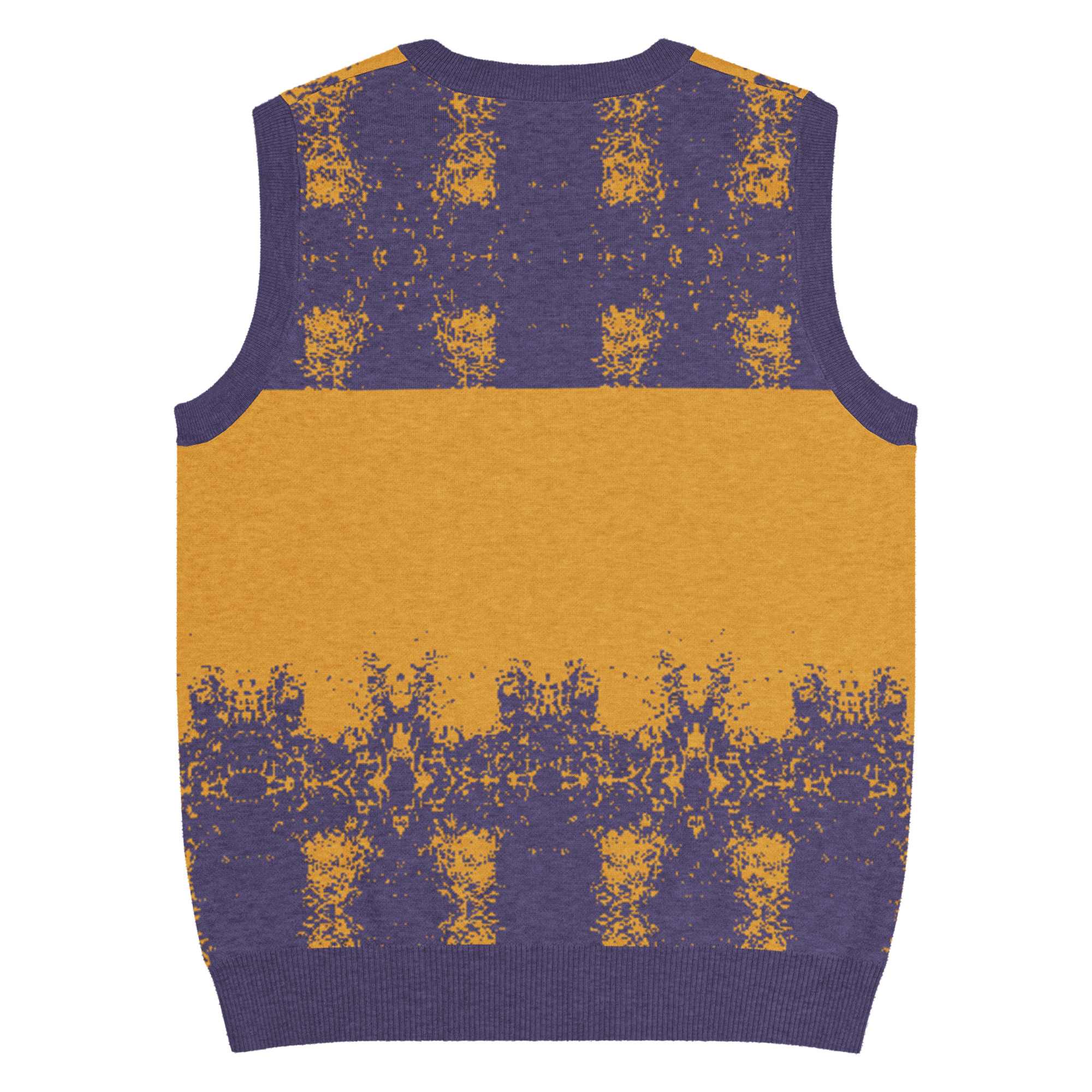 knitted-v-neck-vest-custom-m-back-68c1a3437727a.jpg