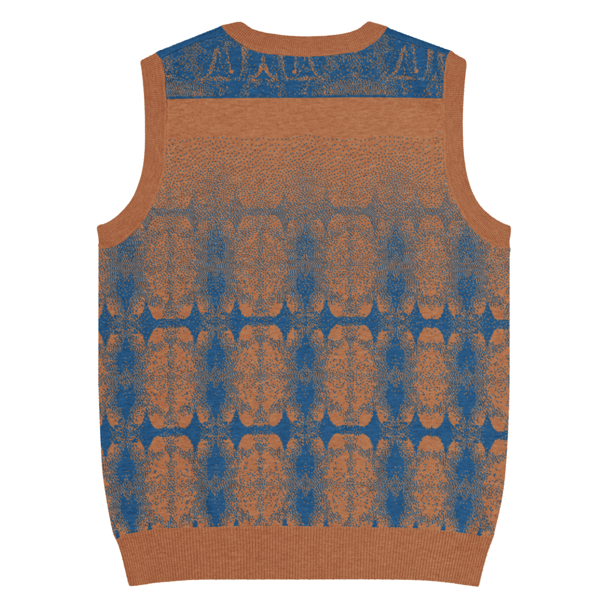 knitted-v-neck-vest-custom-m-back-68c1ae764e0c4-1.jpg