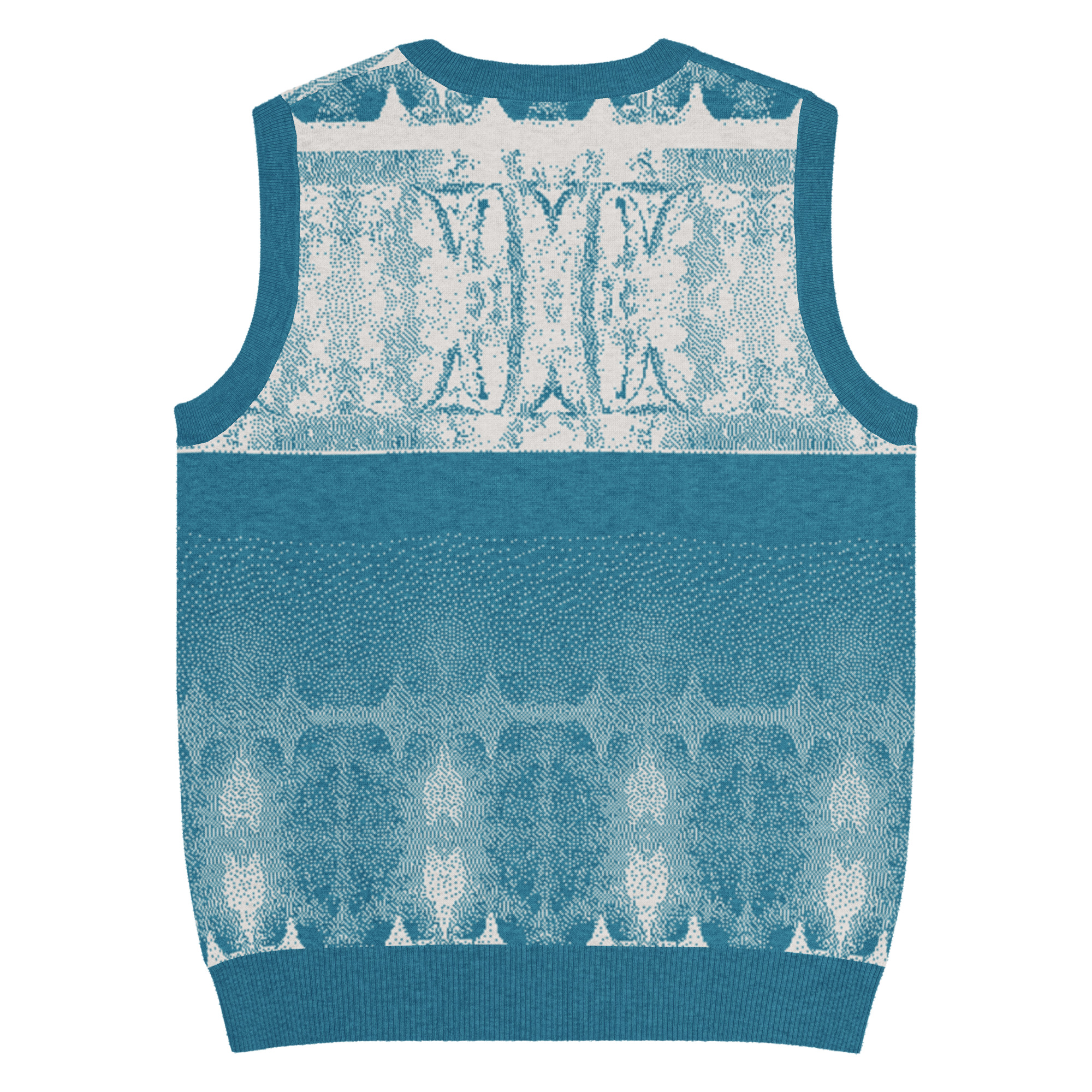 knitted-v-neck-vest-custom-m-back-68c1b4acf172f.jpg