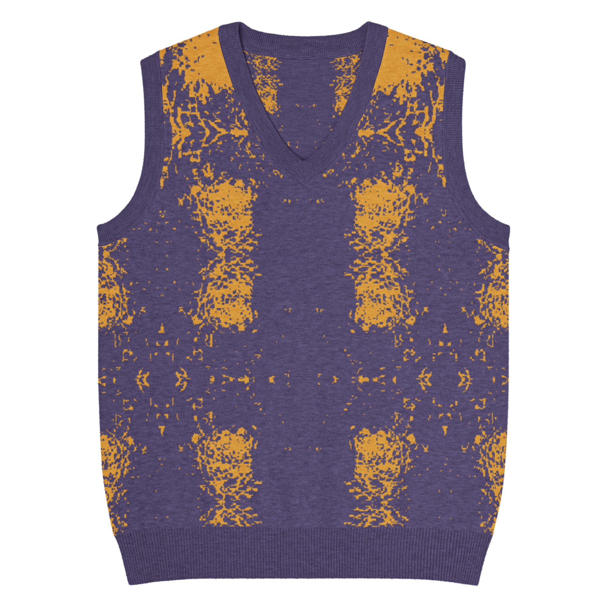 knitted-v-neck-vest-custom-m-front-68c1a343771ef.jpg