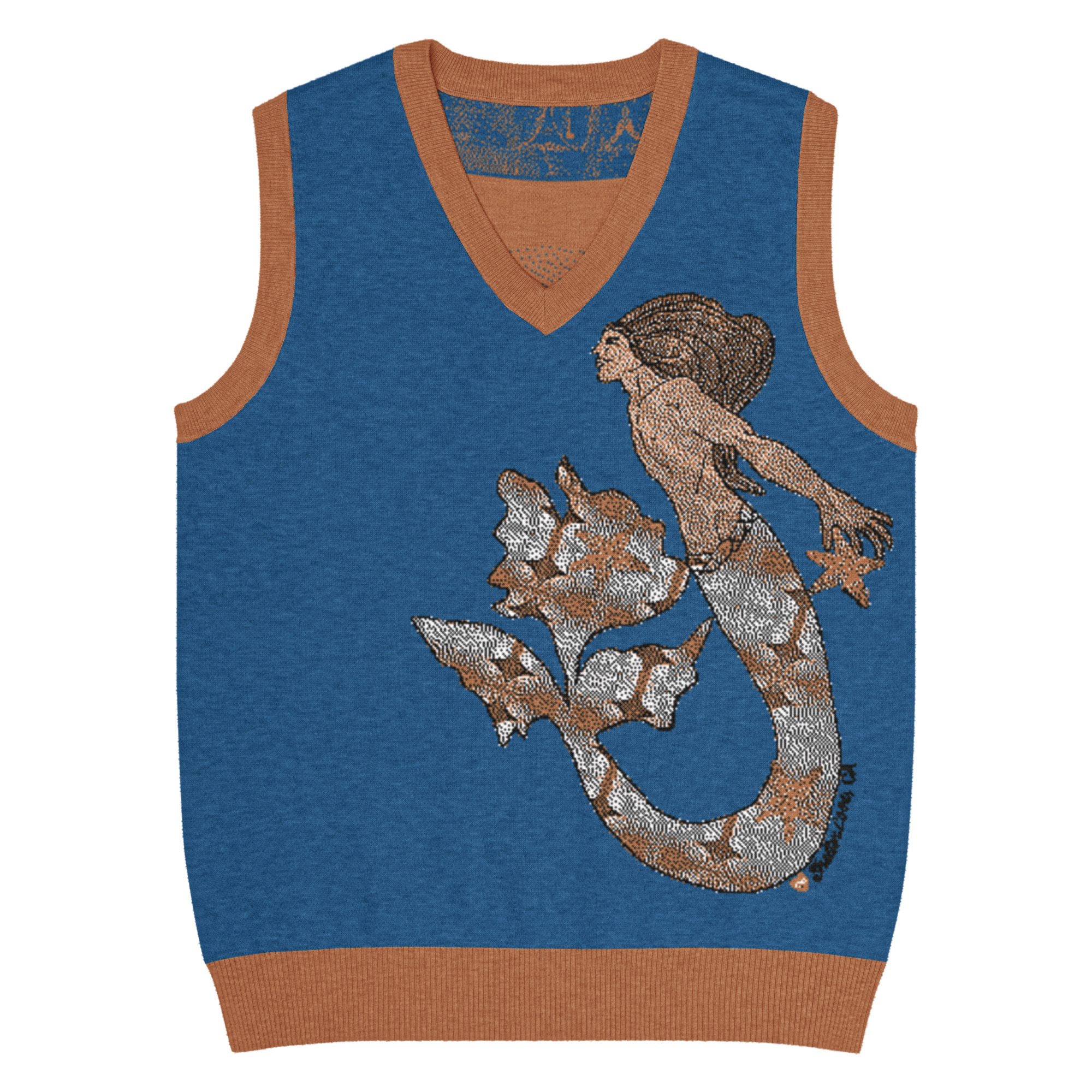 knitted-v-neck-vest-custom-m-front-68c1ae764e030-1.jpg