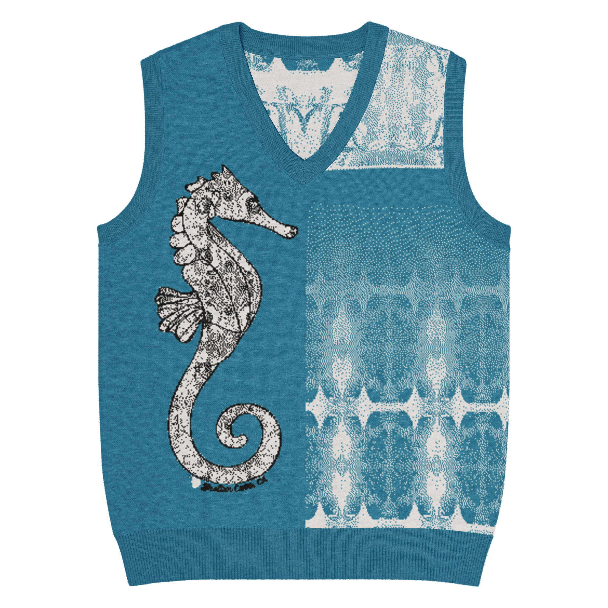 knitted-v-neck-vest-custom-m-front-68c1b4acf169d.jpg