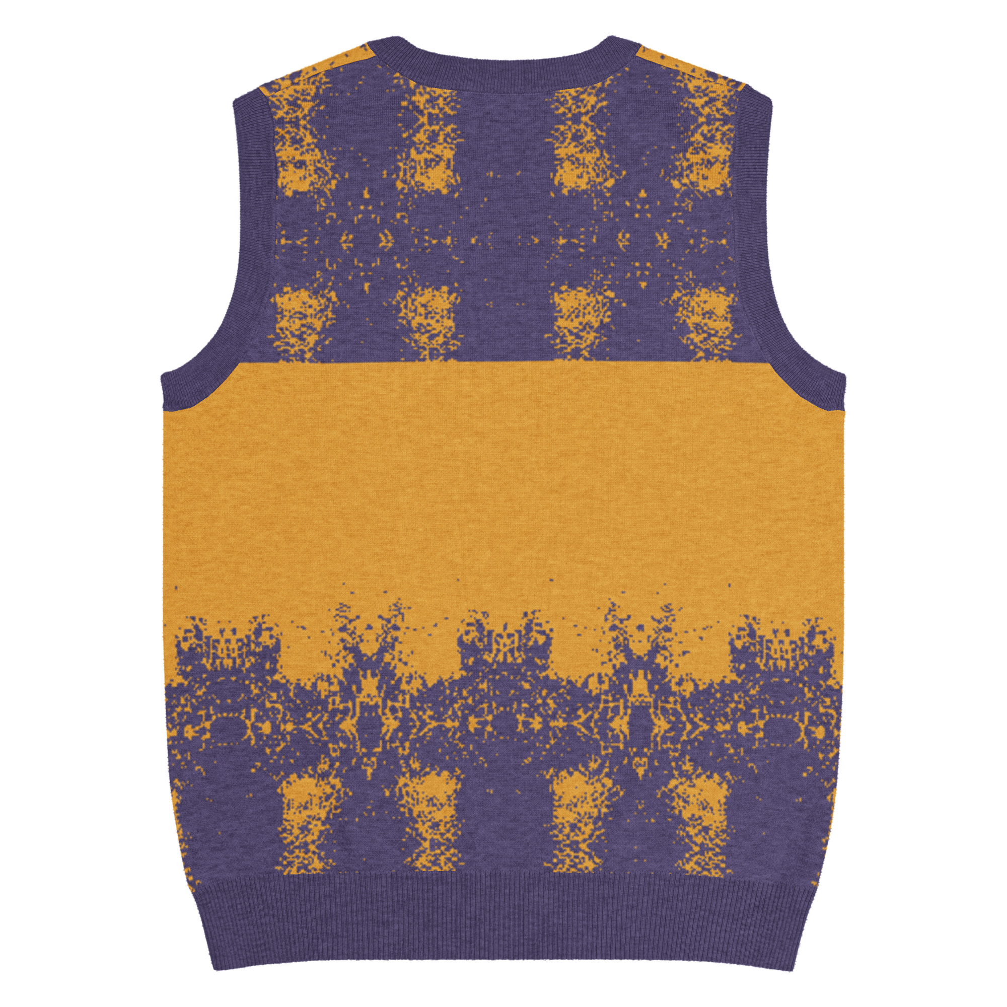 knitted-v-neck-vest-custom-s-back-68c1a3437716c.jpg