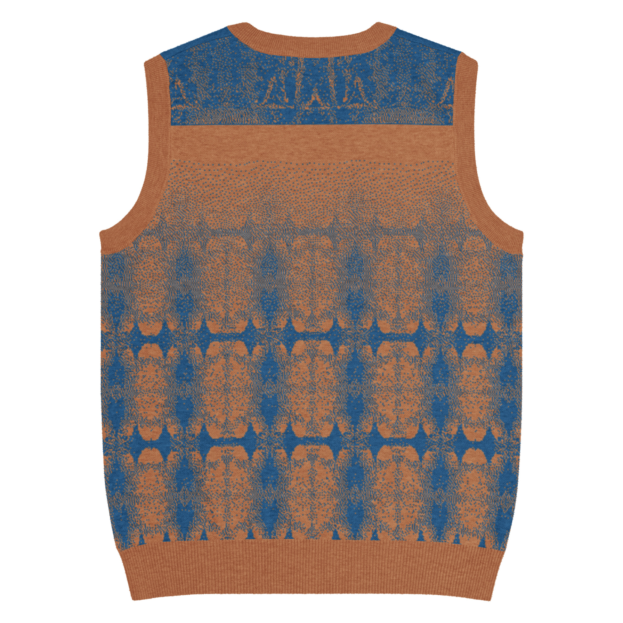 knitted-v-neck-vest-custom-s-back-68c1ae764dfa6-1.jpg