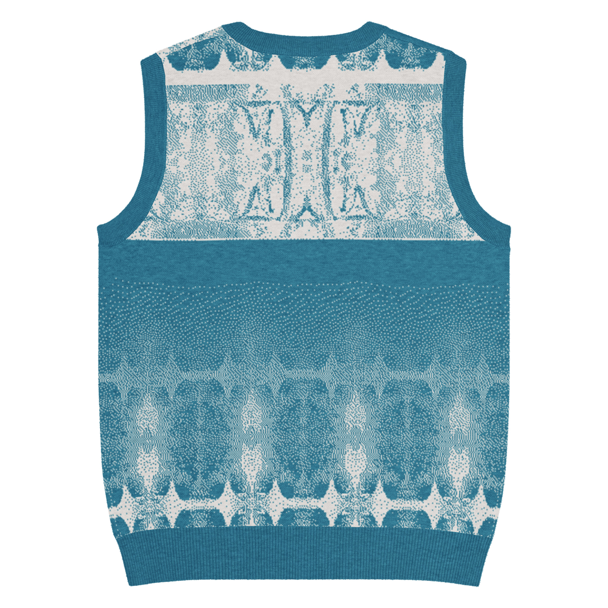 knitted-v-neck-vest-custom-s-back-68c1b4acf1615.jpg