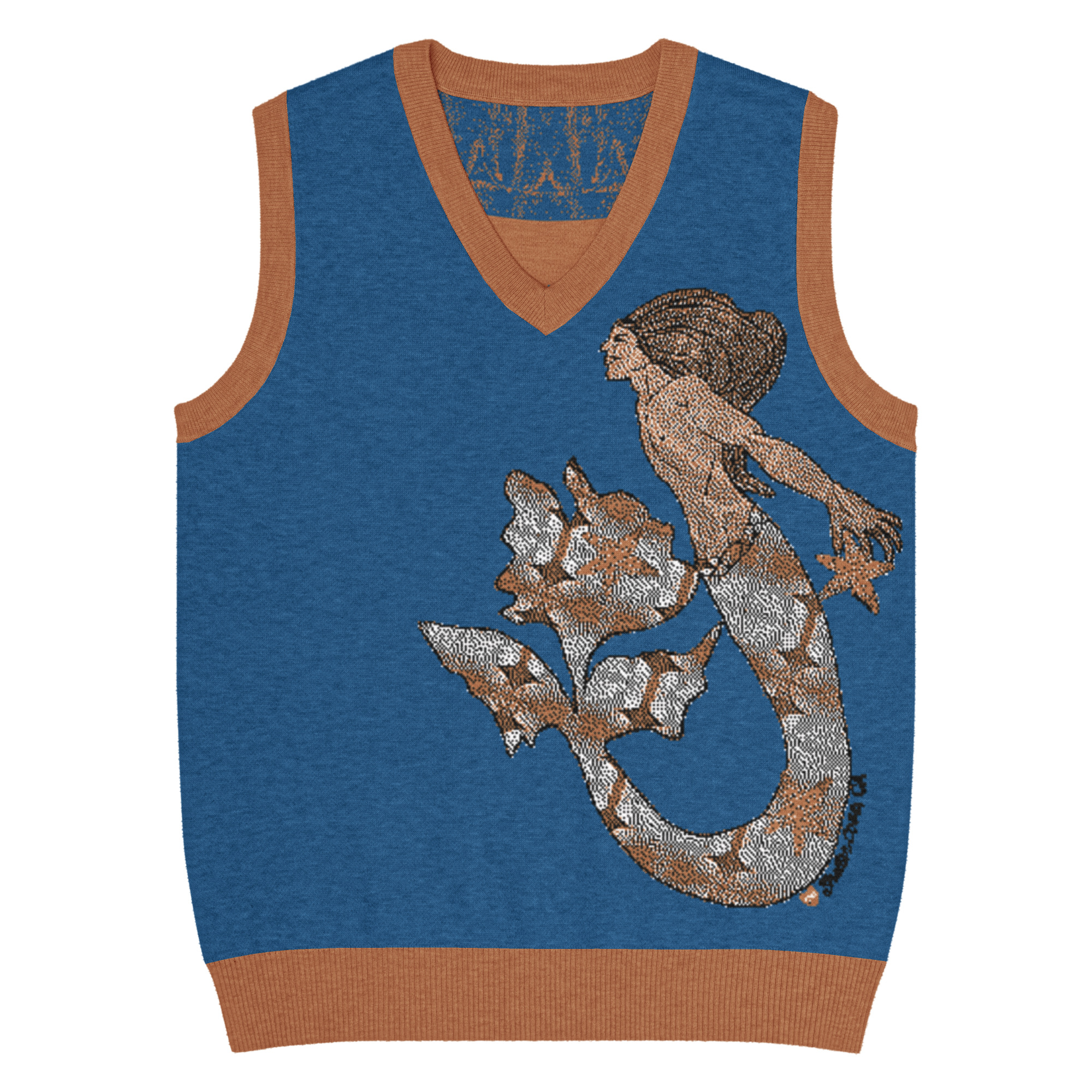 knitted-v-neck-vest-custom-s-front-68c1ae764df1e-1.jpg