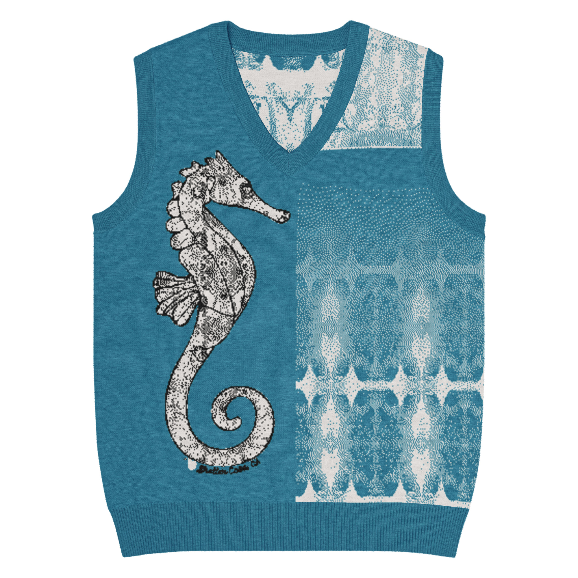 knitted-v-neck-vest-custom-s-front-68c1b4acf158f.jpg