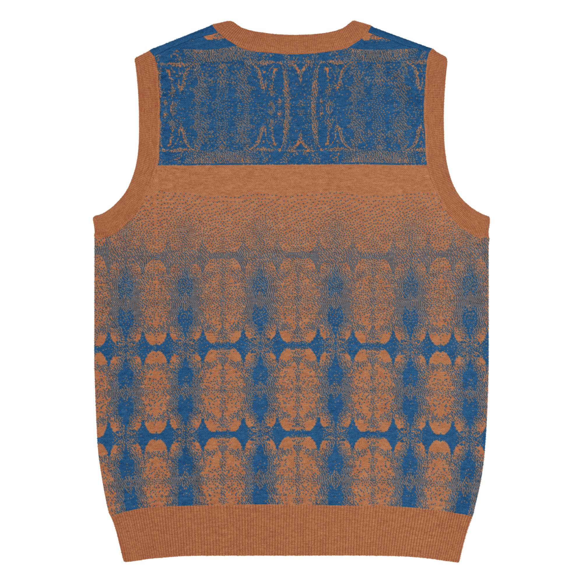 knitted-v-neck-vest-custom-xl-back-68c1ae764e353.jpg