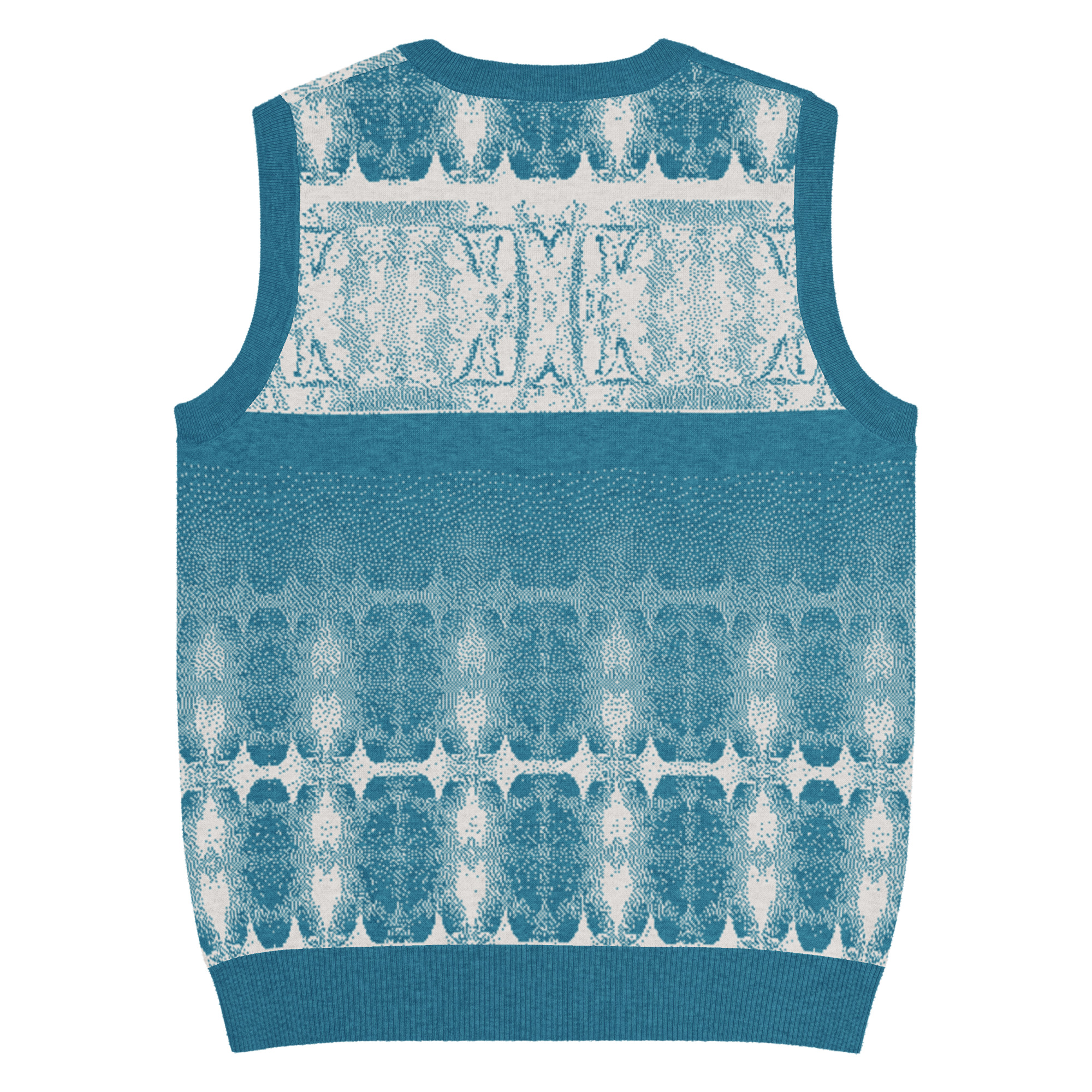 knitted-v-neck-vest-custom-xl-back-68c1b4acf19cf.jpg