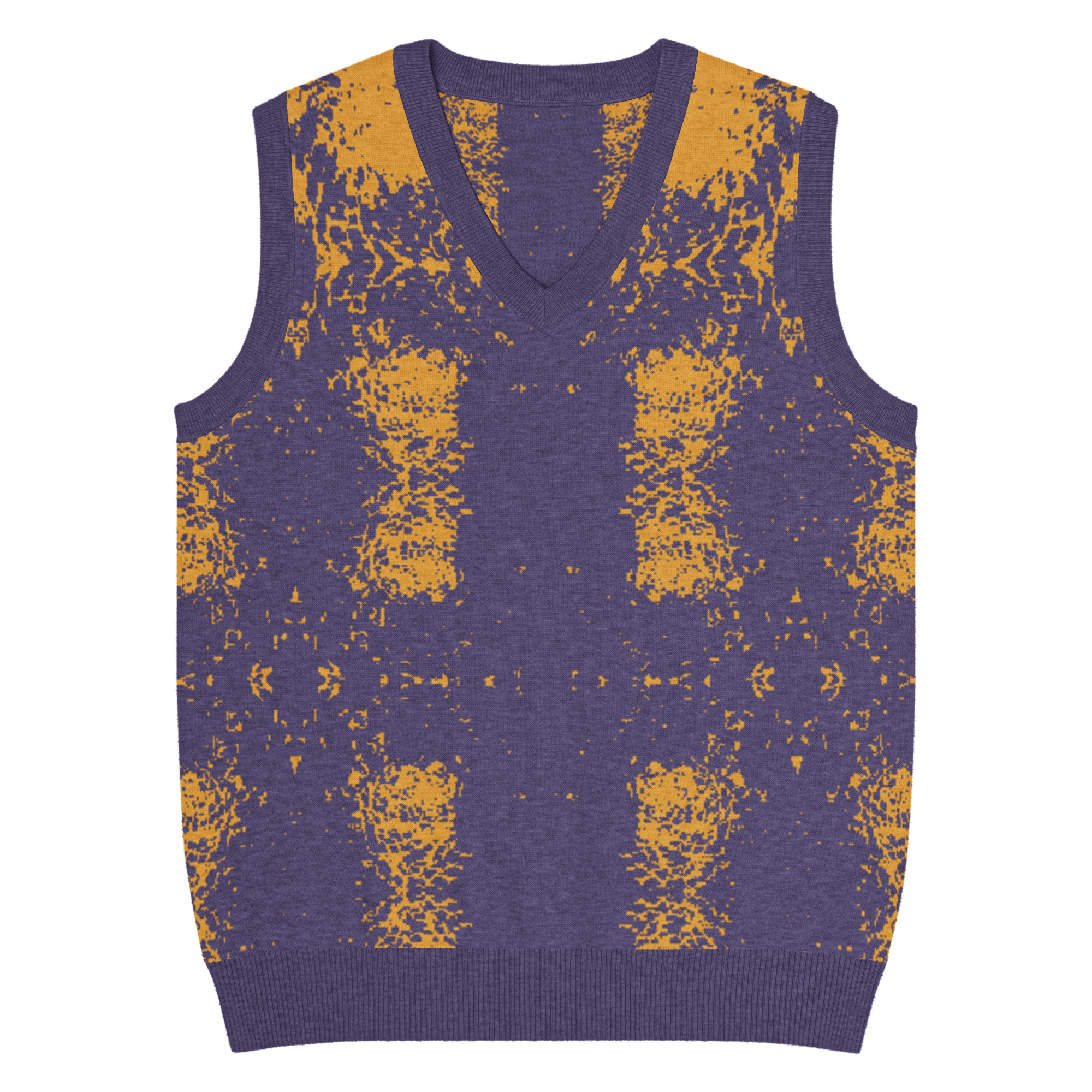 knitted-v-neck-vest-custom-xl-front-68c1a3437744e.jpg
