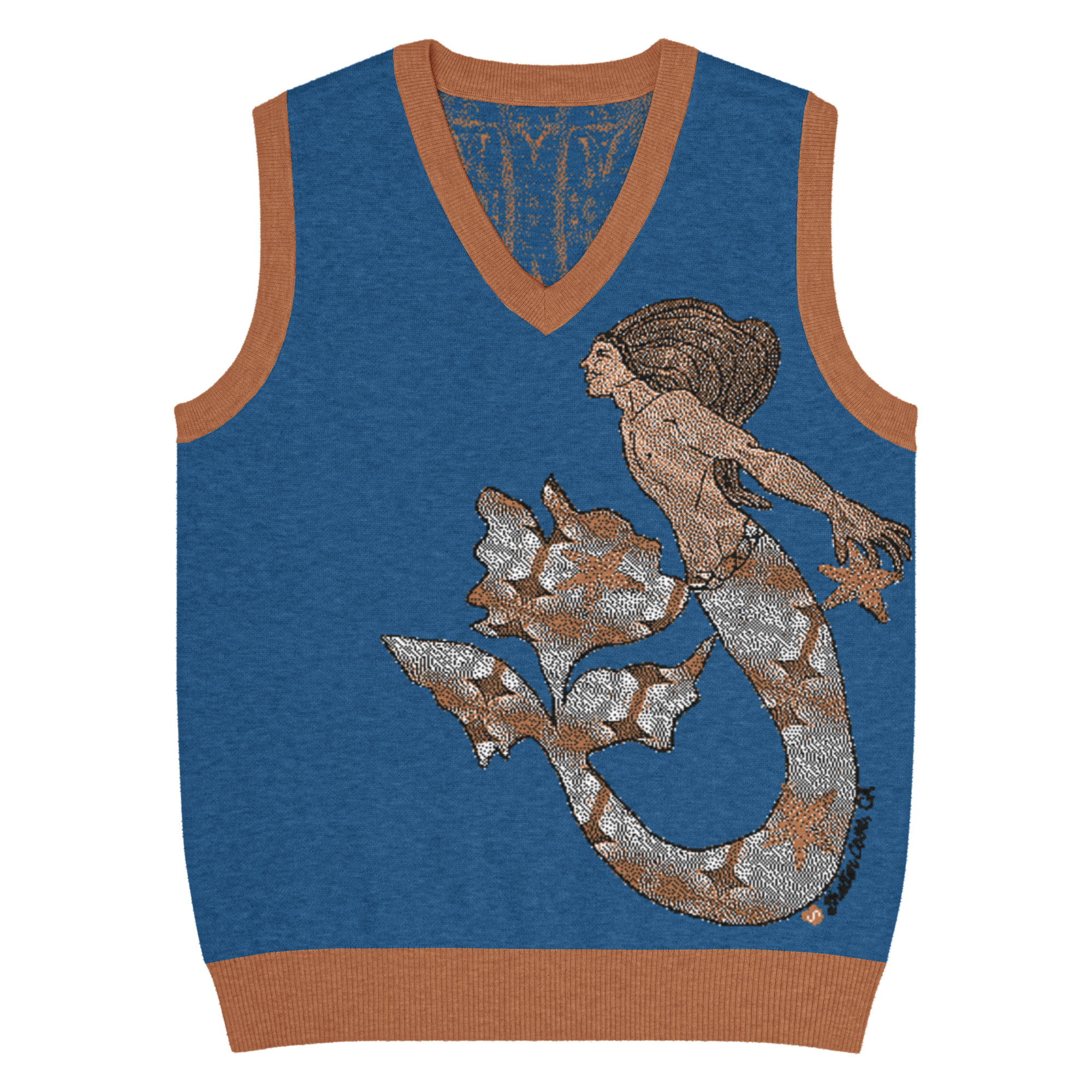 knitted-v-neck-vest-custom-xl-front-68c1ae764e2b3.jpg