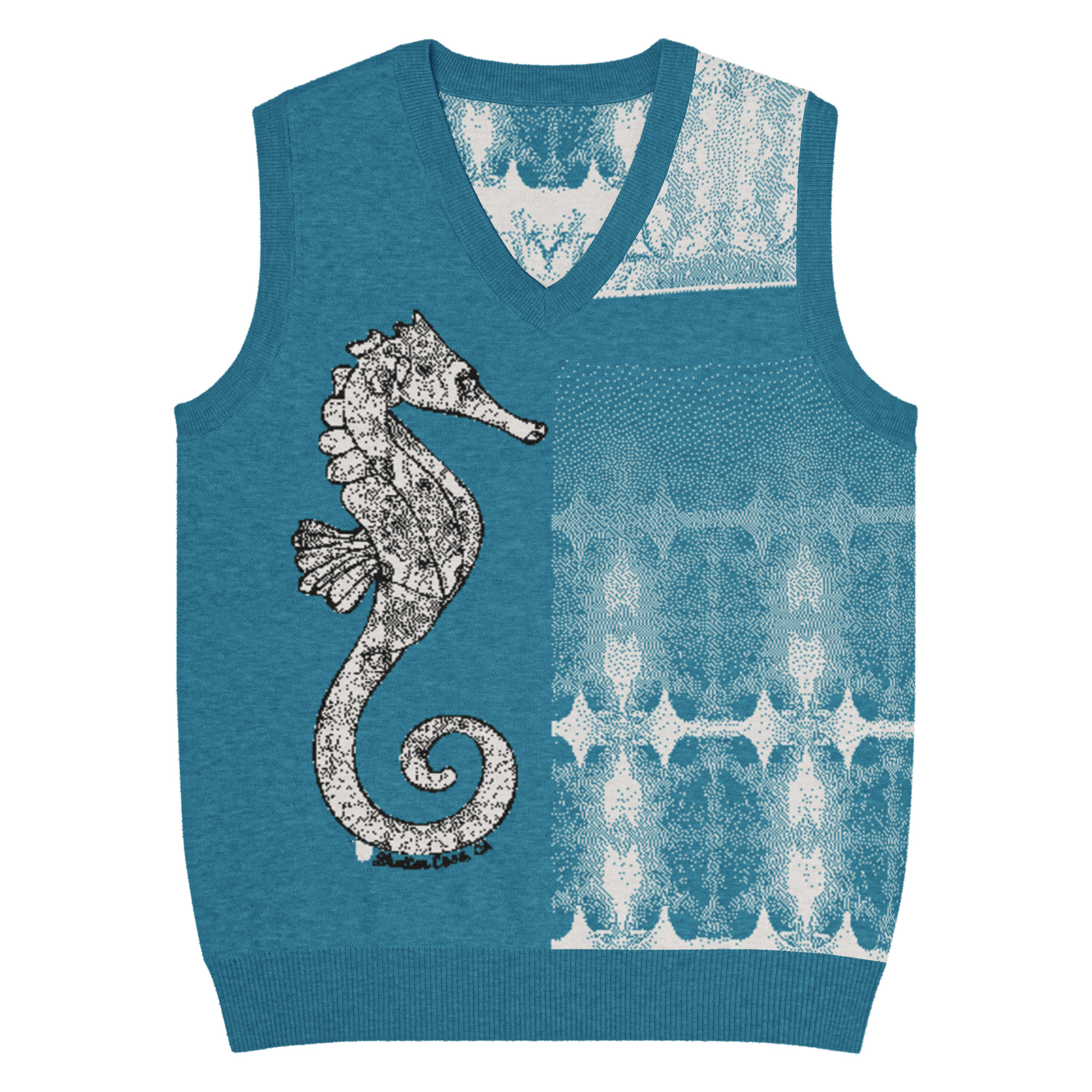 knitted-v-neck-vest-custom-xl-front-68c1b4acf1930.jpg
