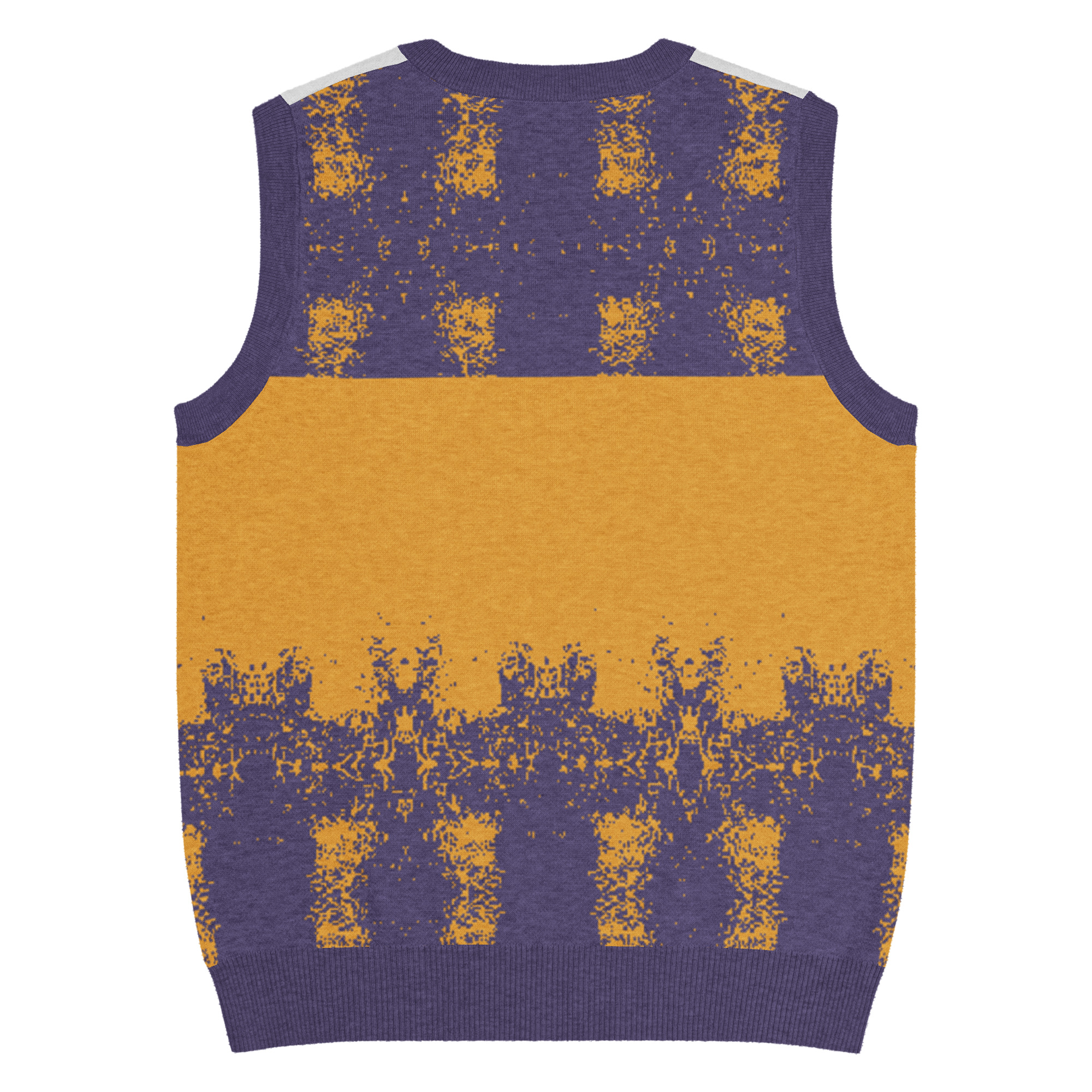 knitted-v-neck-vest-custom-xs-back-68c1a3437706f.jpg