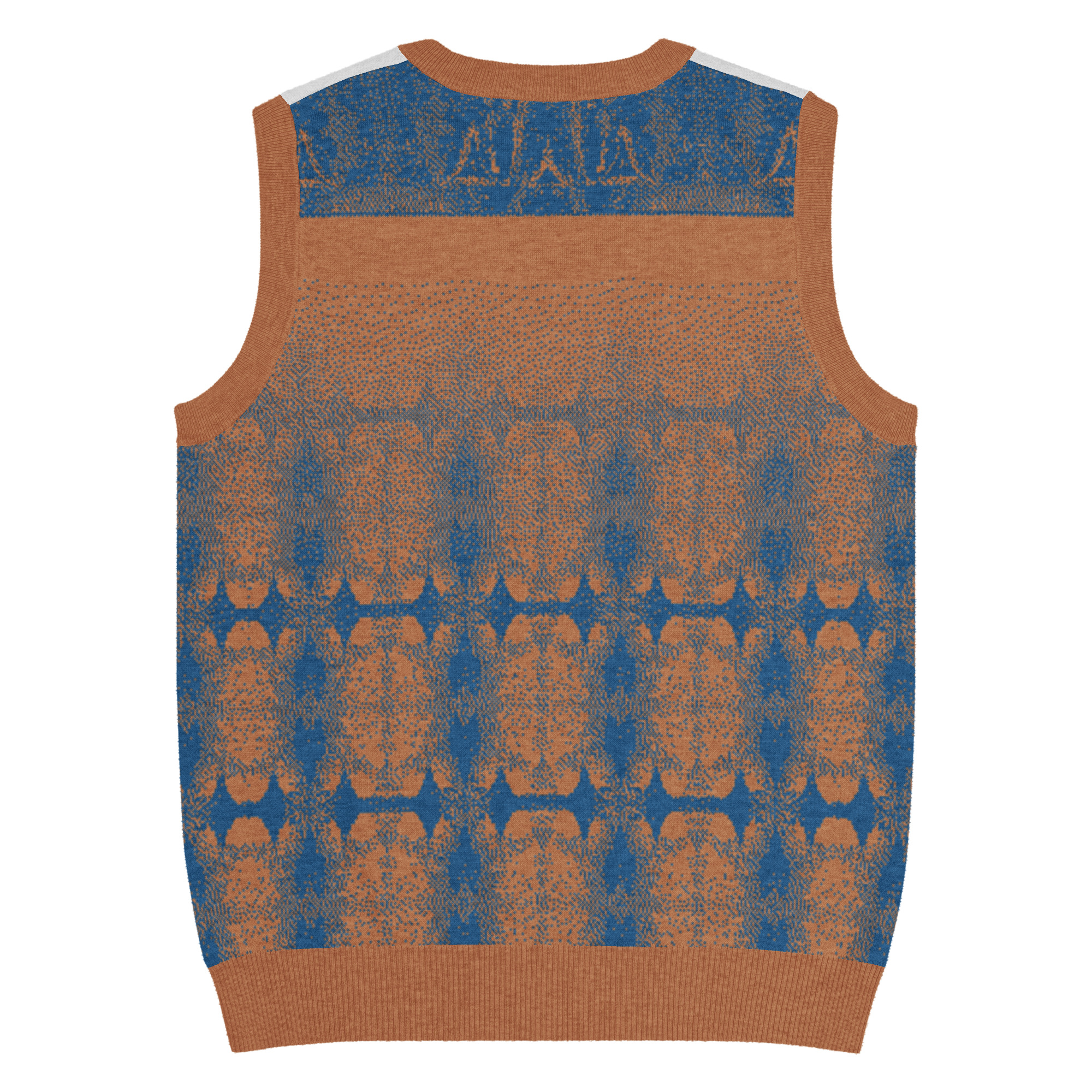 knitted-v-neck-vest-custom-xs-back-68c1ae764de9a-1.jpg