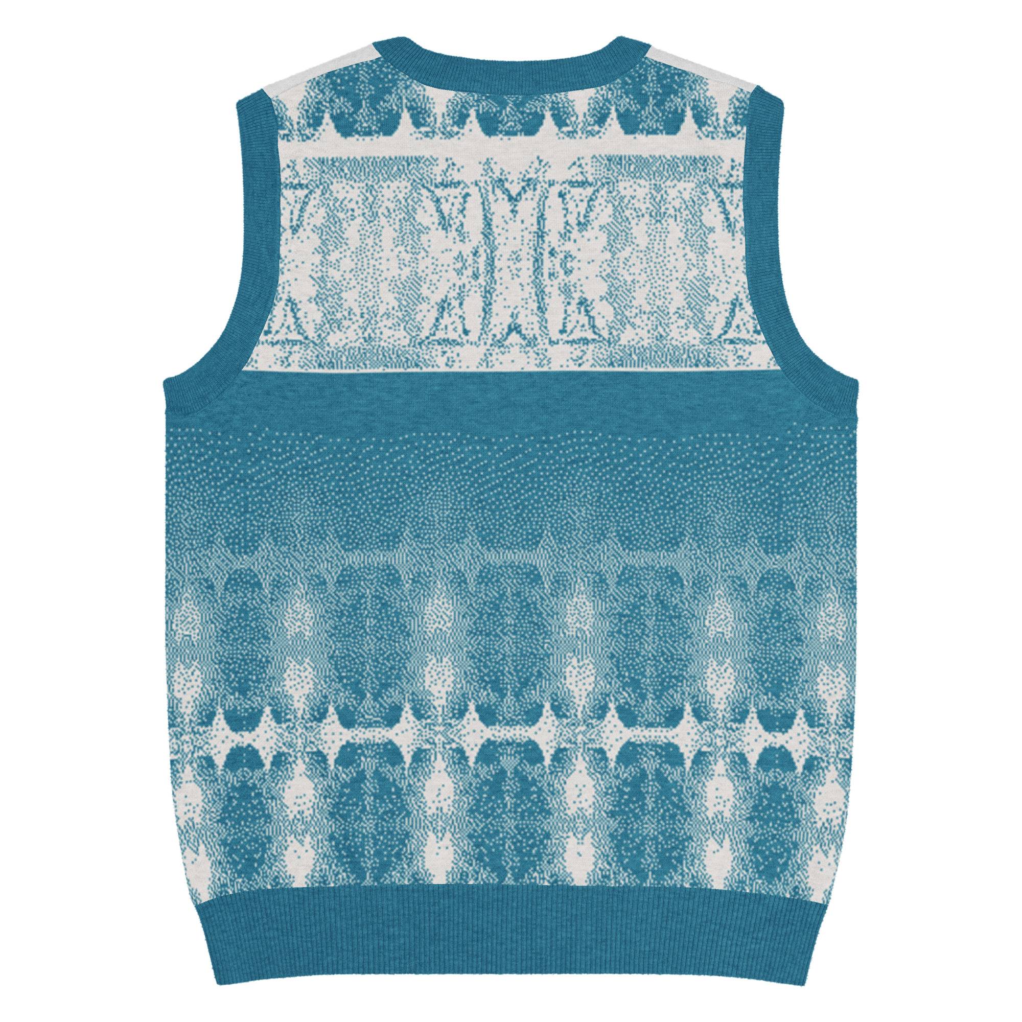 knitted-v-neck-vest-custom-xs-back-68c1b4acf150c.jpg