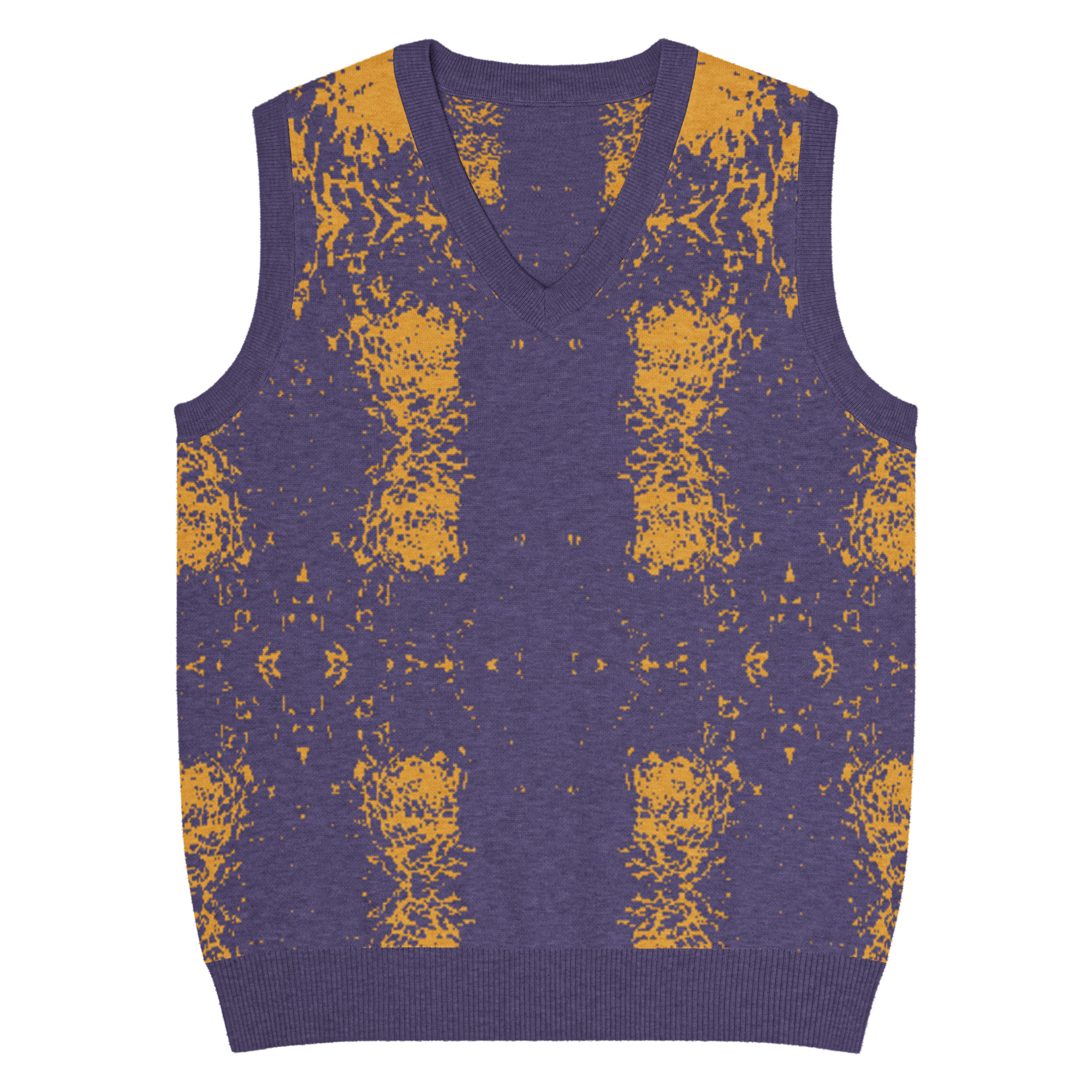knitted-v-neck-vest-custom-xs-front-68c1a34376ff4.jpg