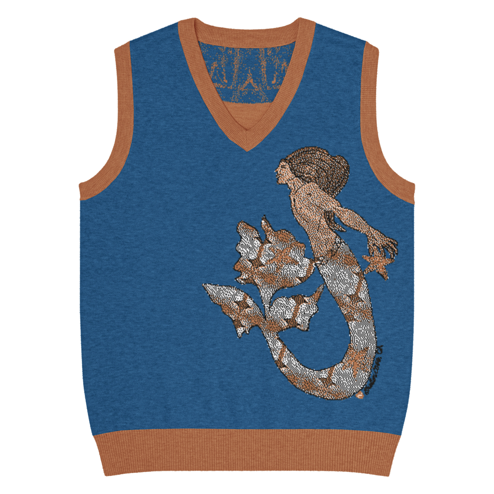 knitted-v-neck-vest-custom-xs-front-68c1ae764de15-1.jpg
