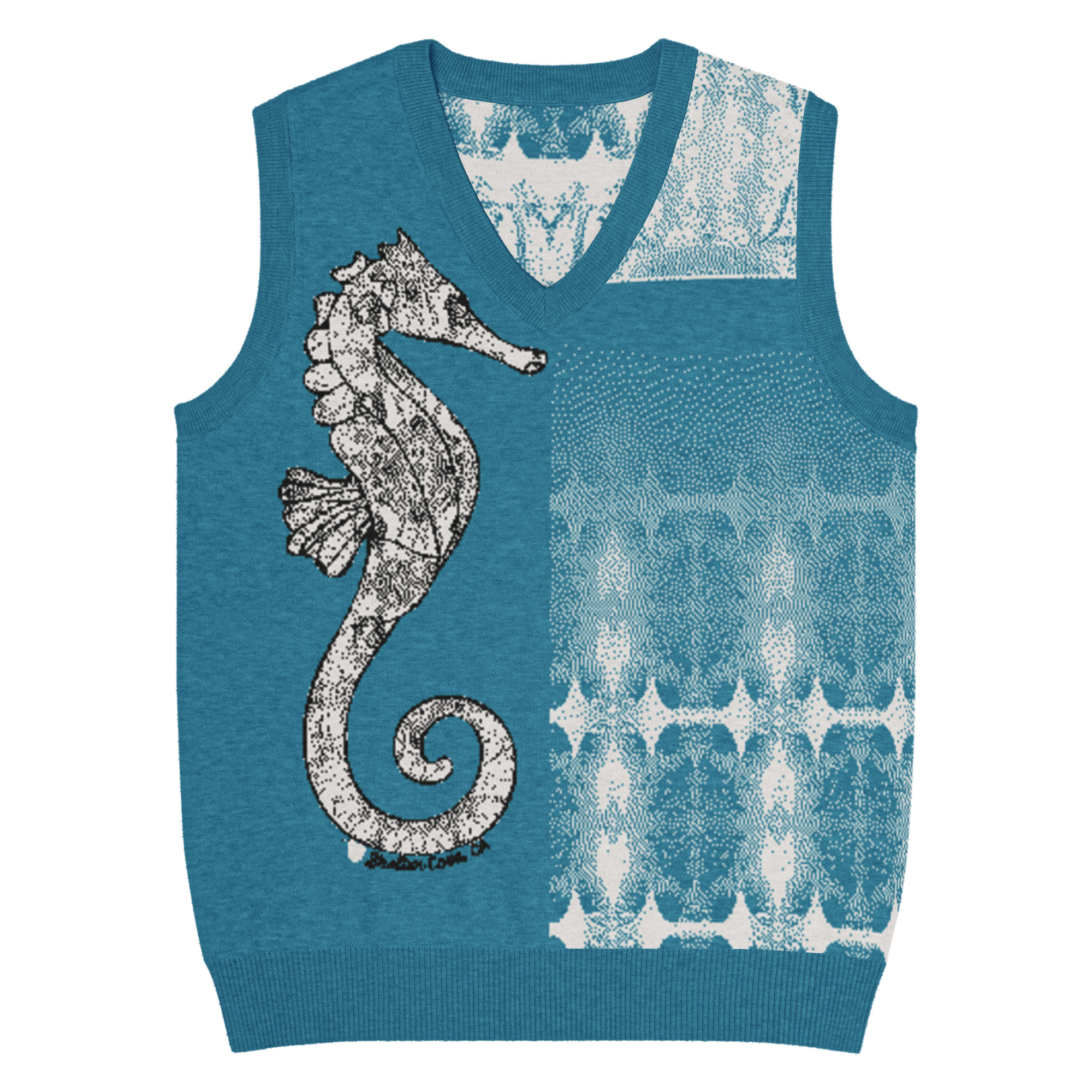 knitted-v-neck-vest-custom-xs-front-68c1b4acf1489.jpg