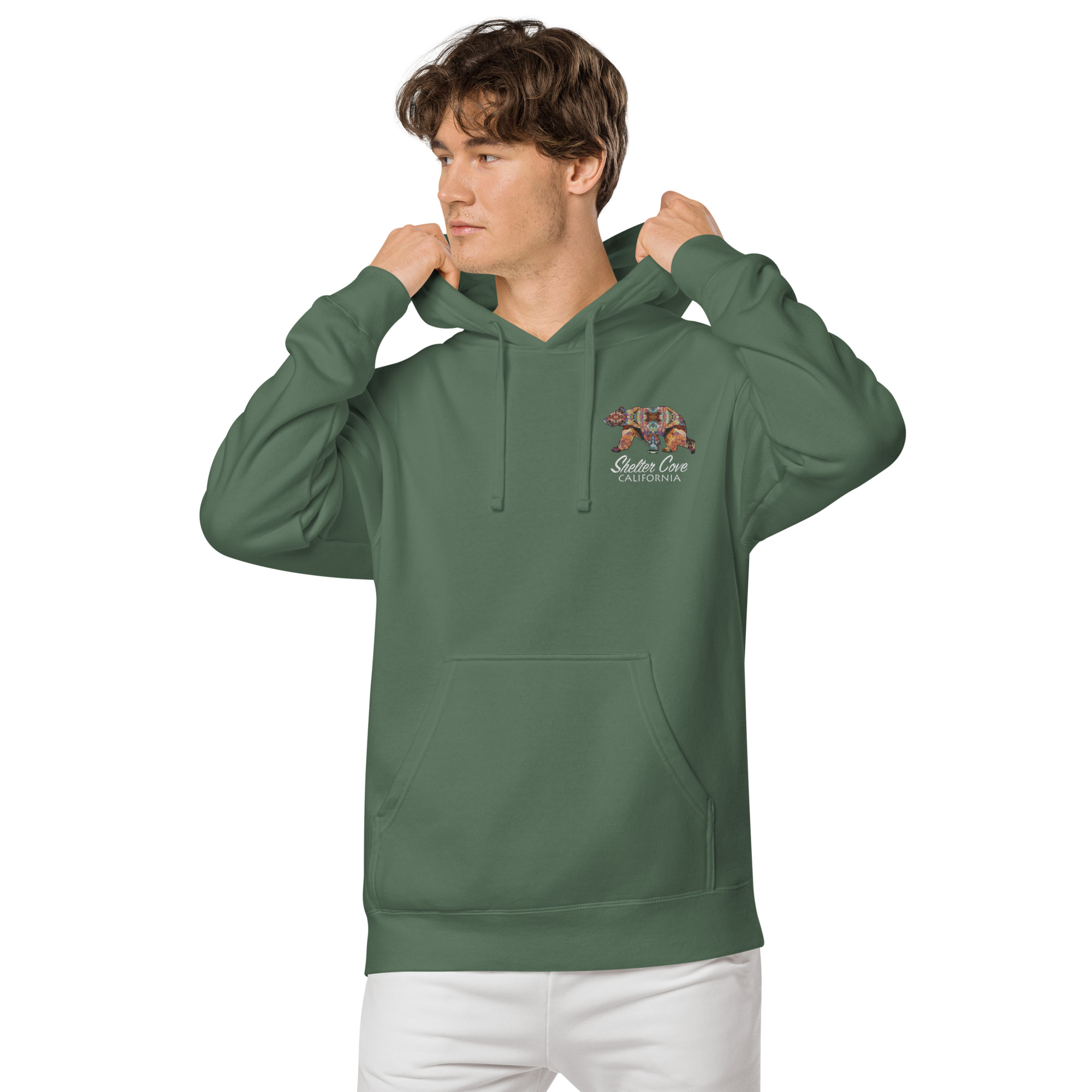 unisex-pigment-dyed-hoodie-pigment-alpine-green-front-2-68ccbf494dcfa.jpg