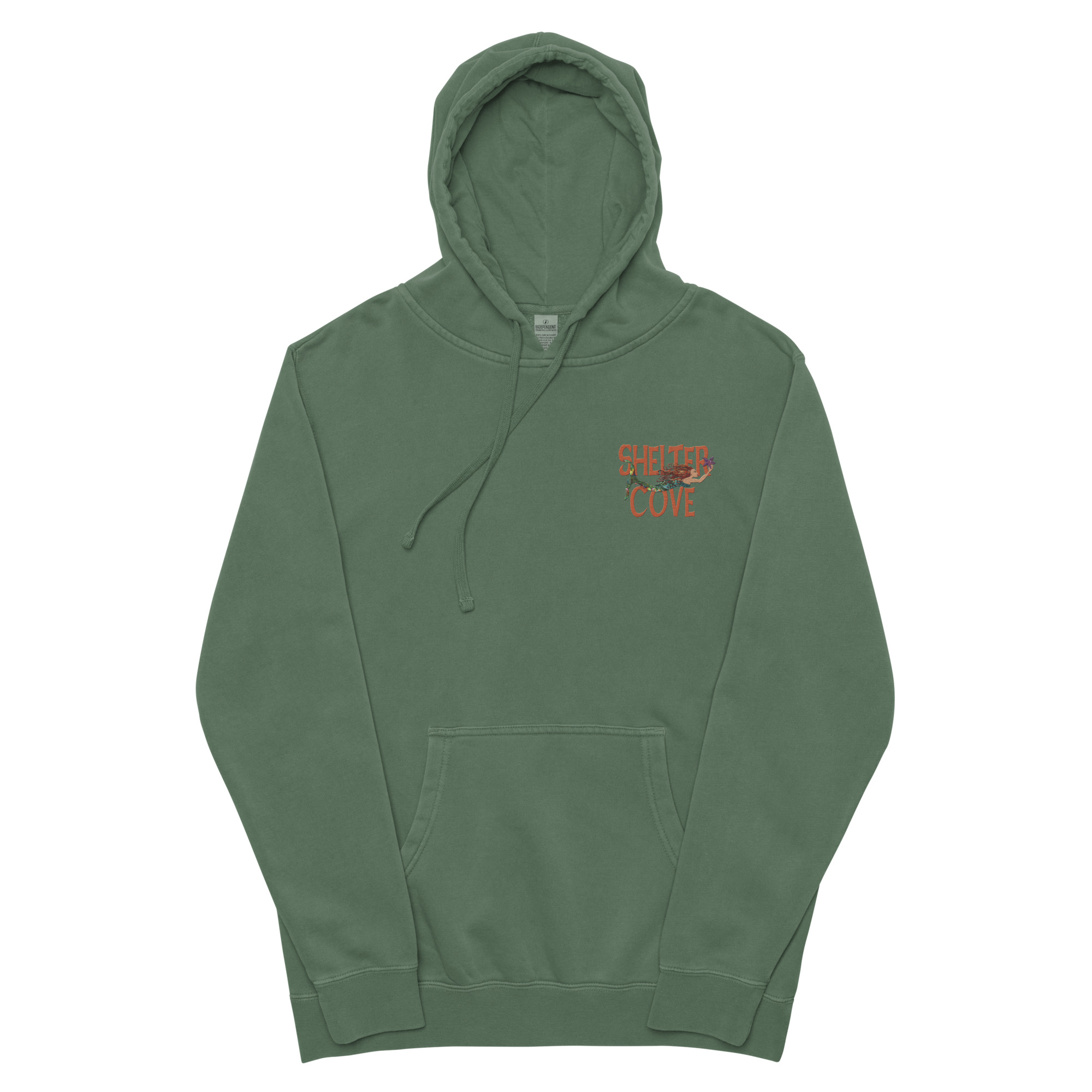 unisex-pigment-dyed-hoodie-pigment-alpine-green-front-68ccbe2e5504f.jpg