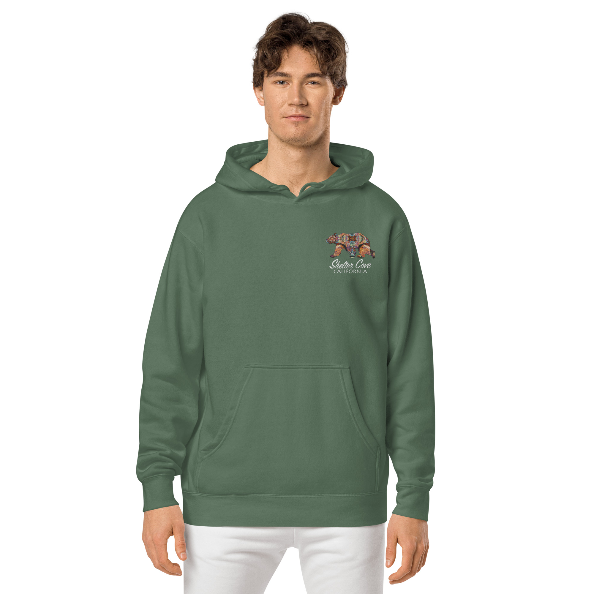 unisex-pigment-dyed-hoodie-pigment-alpine-green-front-68ccbf494c4a3.jpg