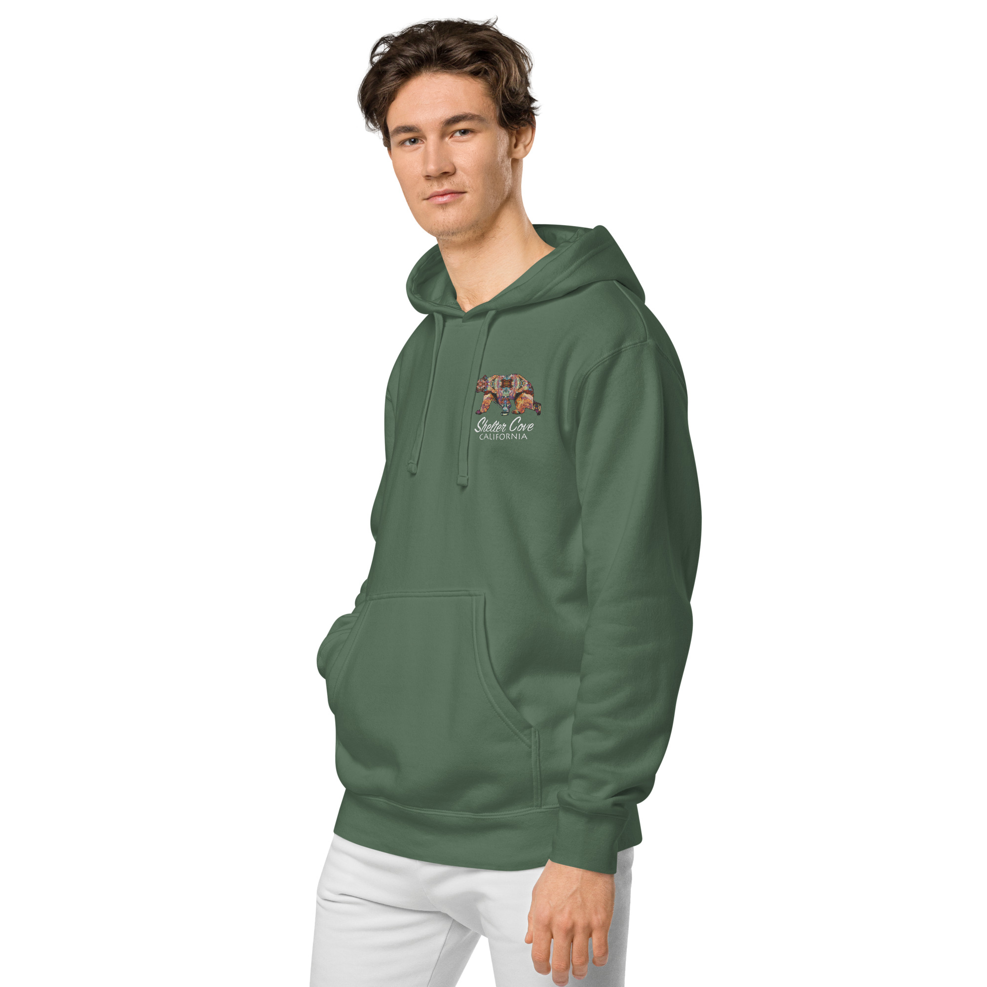 unisex-pigment-dyed-hoodie-pigment-alpine-green-left-front-68ccbf494d335.jpg