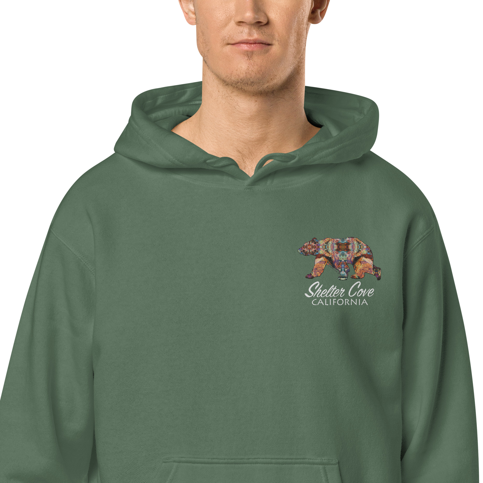 unisex-pigment-dyed-hoodie-pigment-alpine-green-zoomed-in-68ccbf494c9b5.jpg