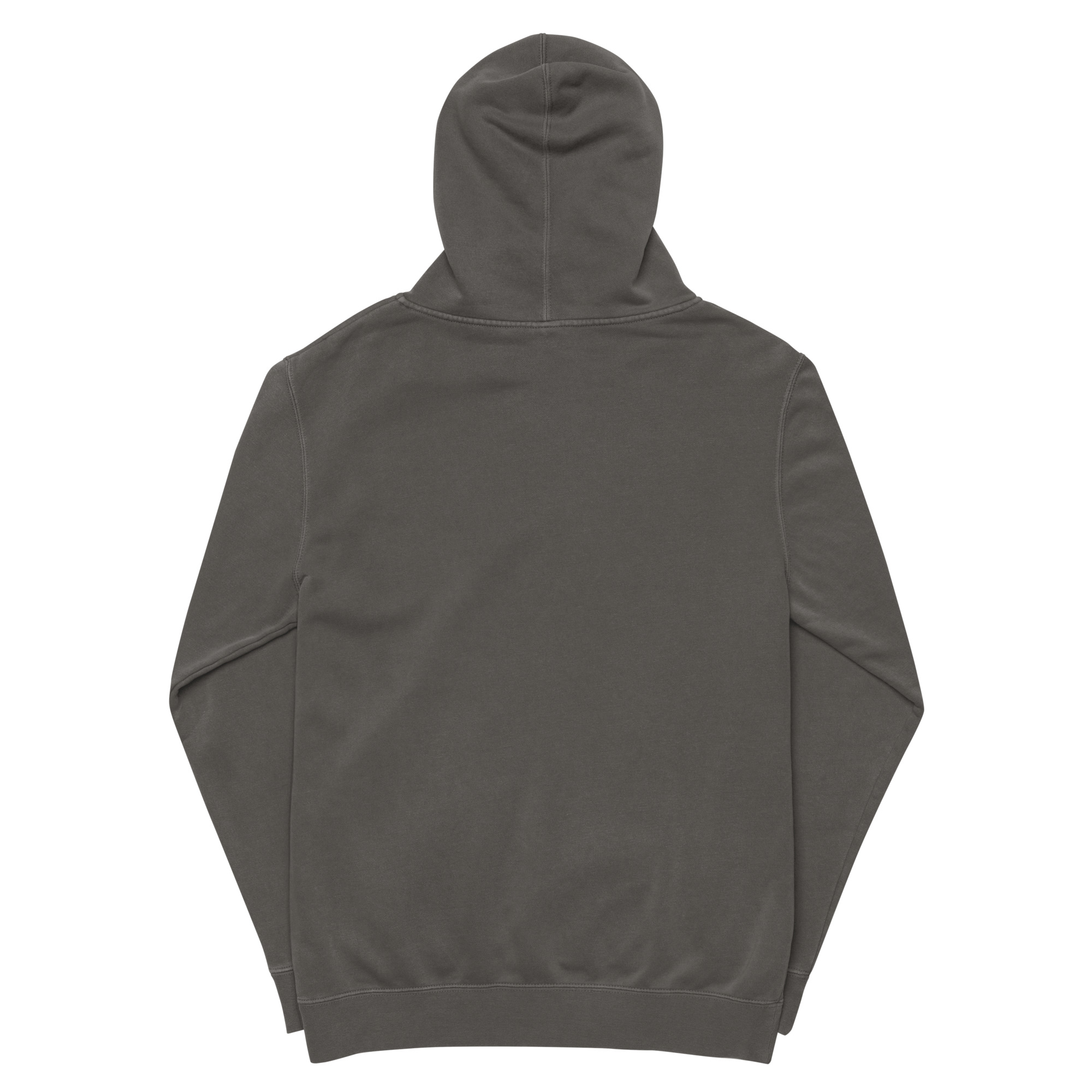 unisex-pigment-dyed-hoodie-pigment-black-back-68ccbe2e54c36.jpg