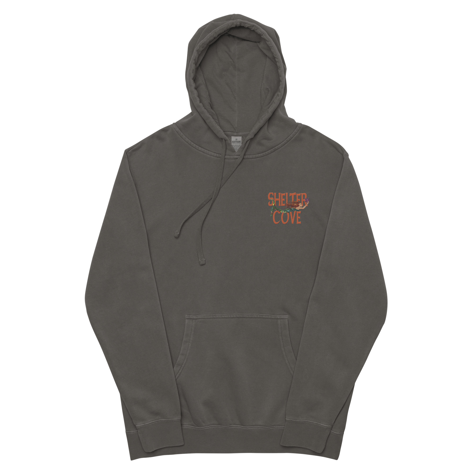 unisex-pigment-dyed-hoodie-pigment-black-front-68ccbe2e53fa0.jpg