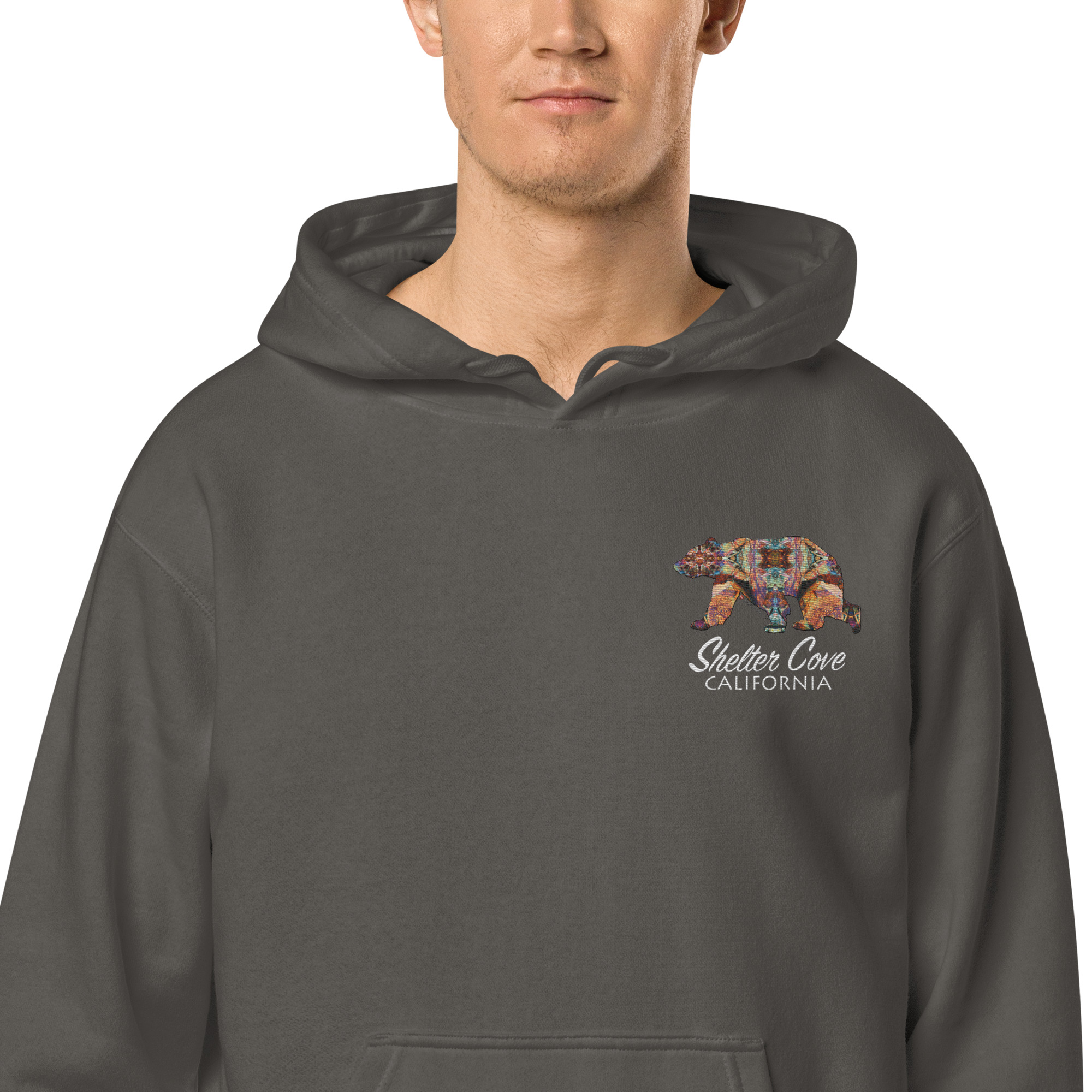 unisex-pigment-dyed-hoodie-pigment-black-zoomed-in-68ccbf494b986.jpg