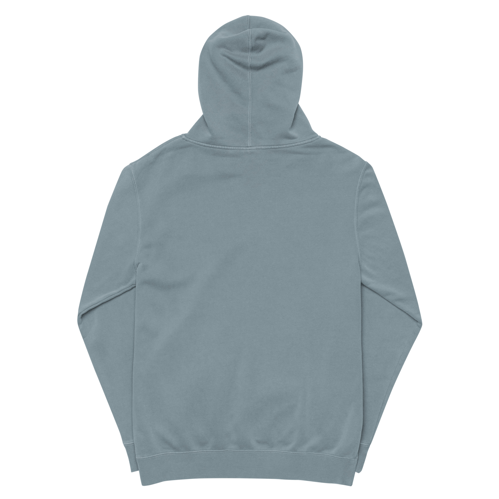 unisex-pigment-dyed-hoodie-pigment-slate-blue-back-68ccbe2e55ea1.jpg