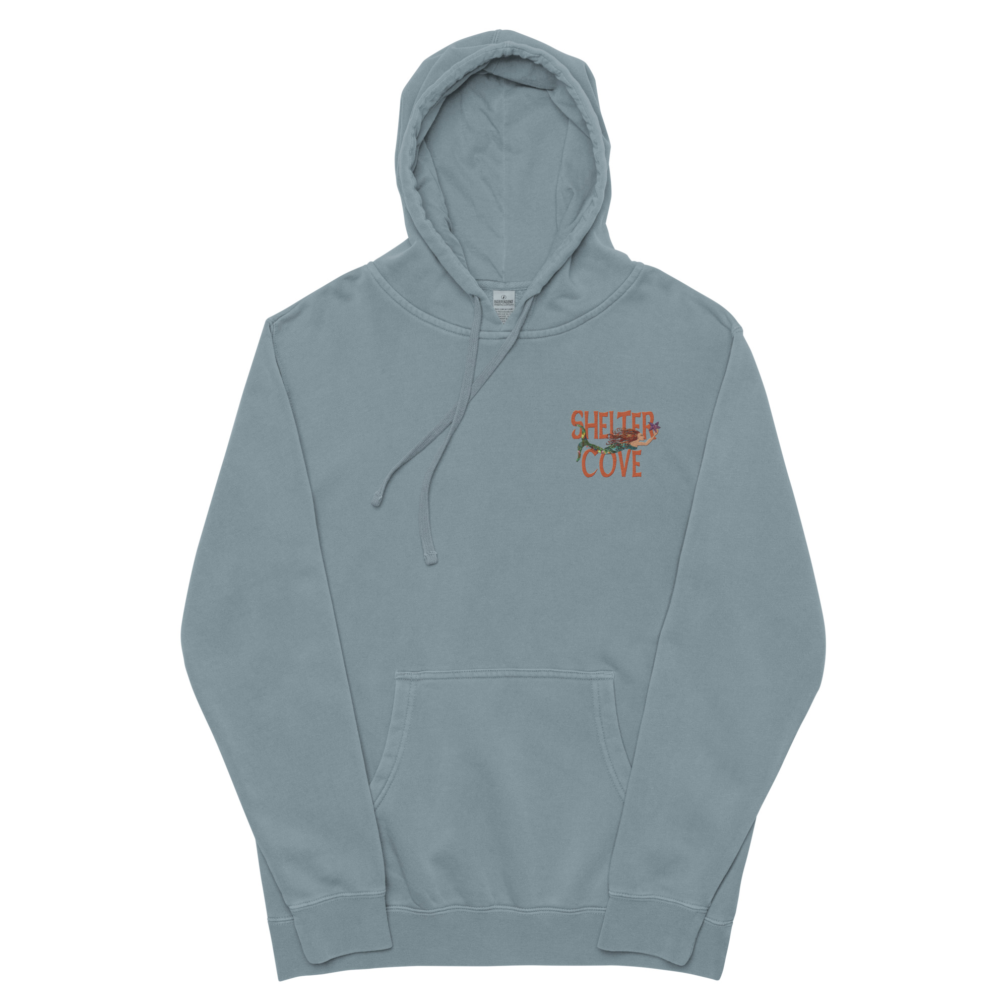 unisex-pigment-dyed-hoodie-pigment-slate-blue-front-68ccbe2e559fd.jpg
