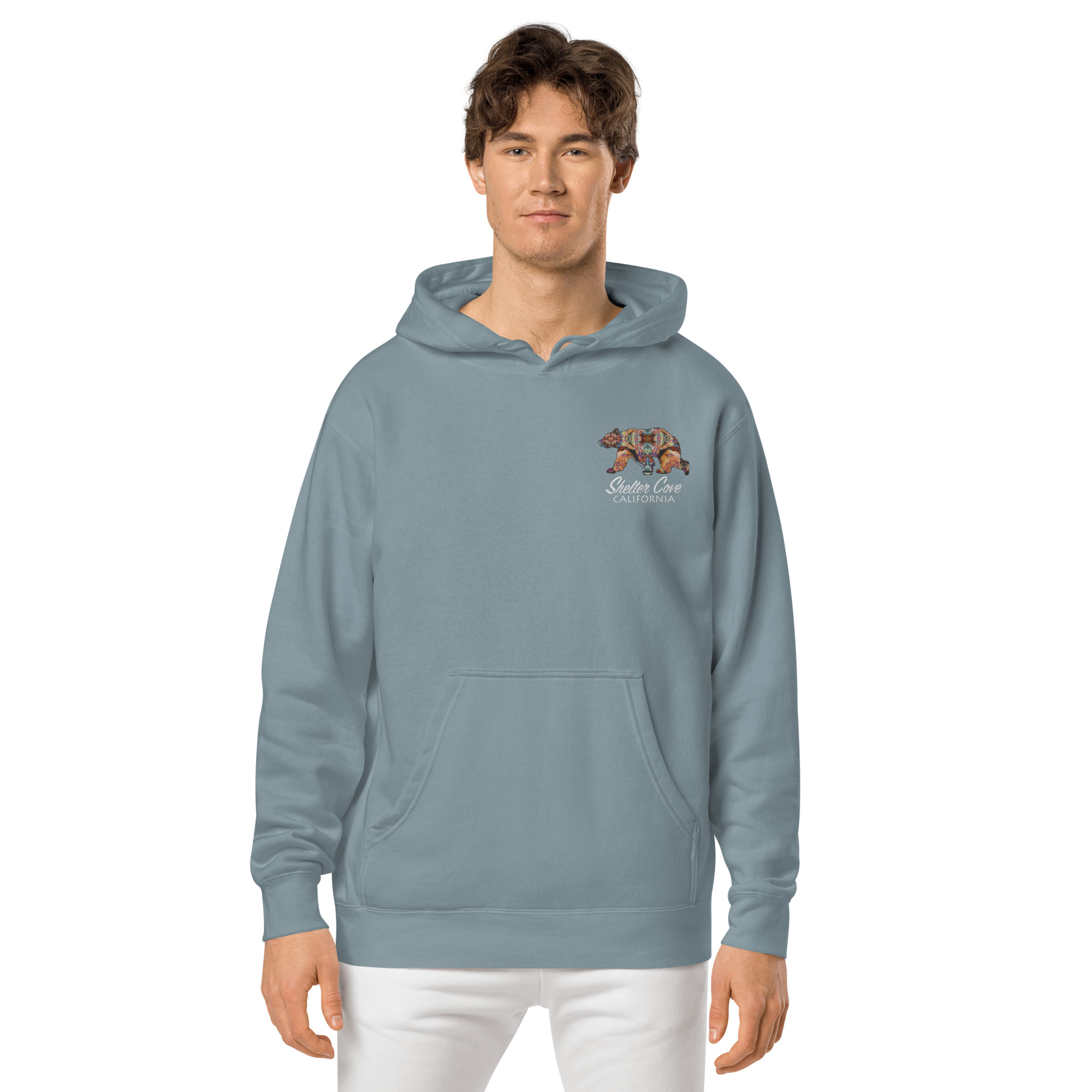 unisex-pigment-dyed-hoodie-pigment-slate-blue-front-68ccbf494e92a.jpg