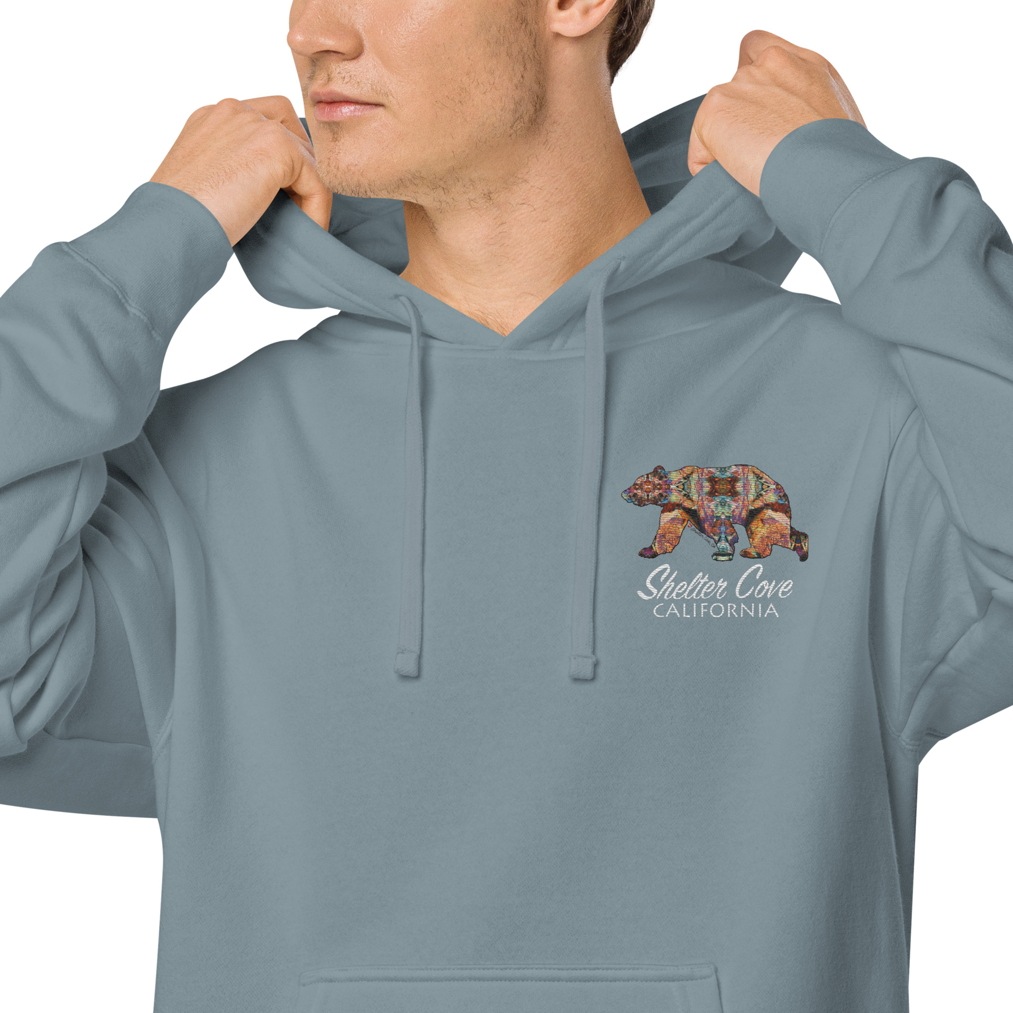 unisex-pigment-dyed-hoodie-pigment-slate-blue-zoomed-in-2-68ccbf49517ae.jpg