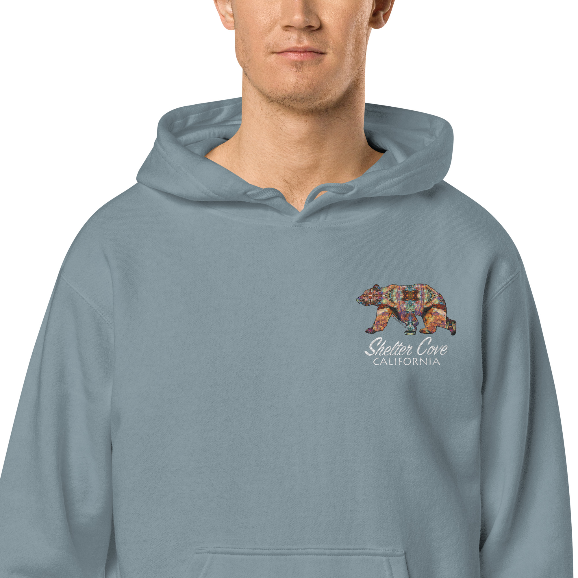 unisex-pigment-dyed-hoodie-pigment-slate-blue-zoomed-in-68ccbf494f153.jpg