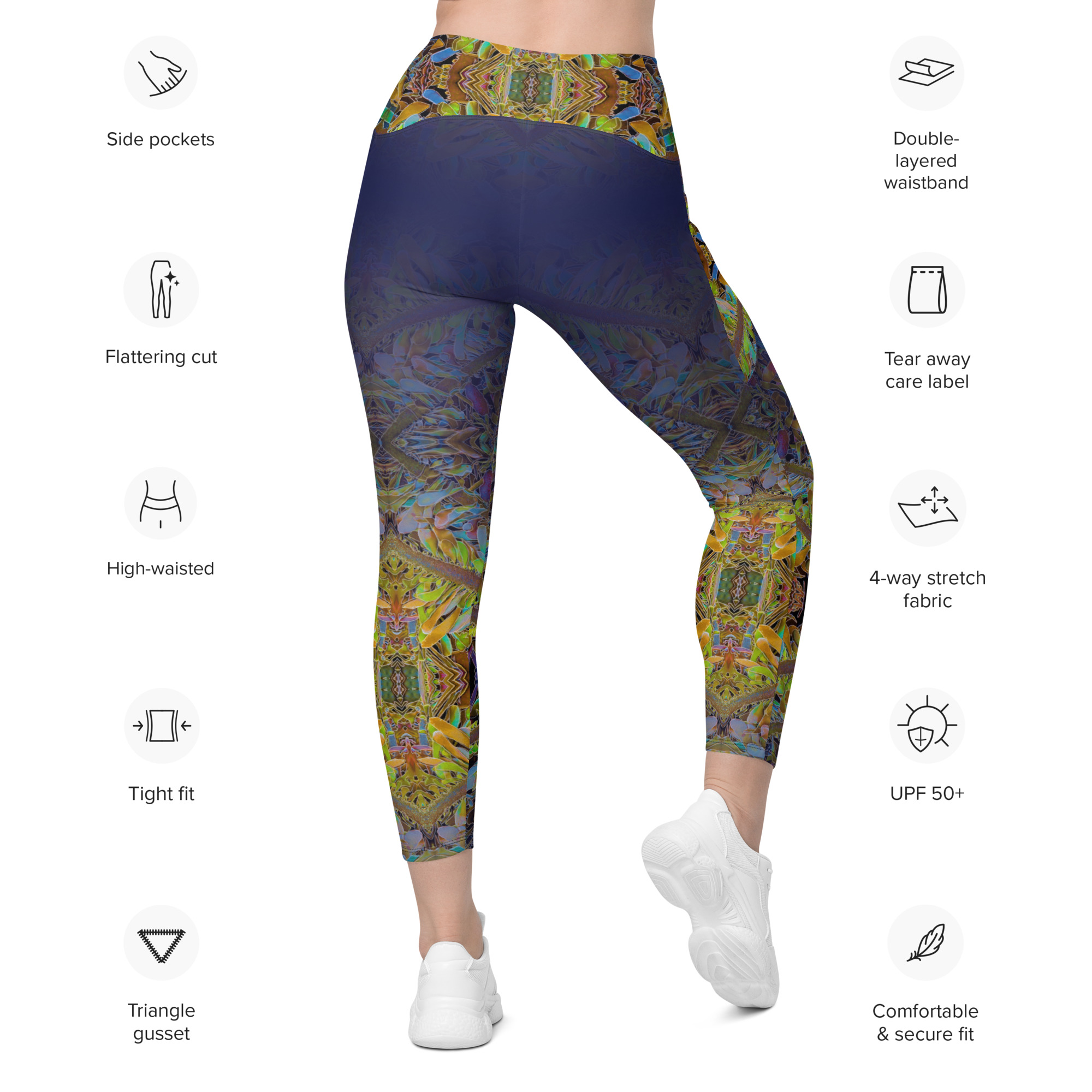 all-over-print-recycled-leggings-with-pockets-white-back-68e1d12ec9bc6.jpg