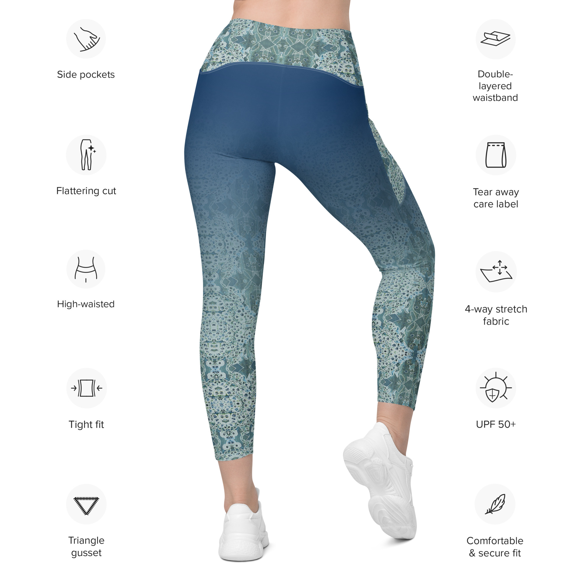 all-over-print-recycled-leggings-with-pockets-white-back-68e1d7b3c257b.jpg