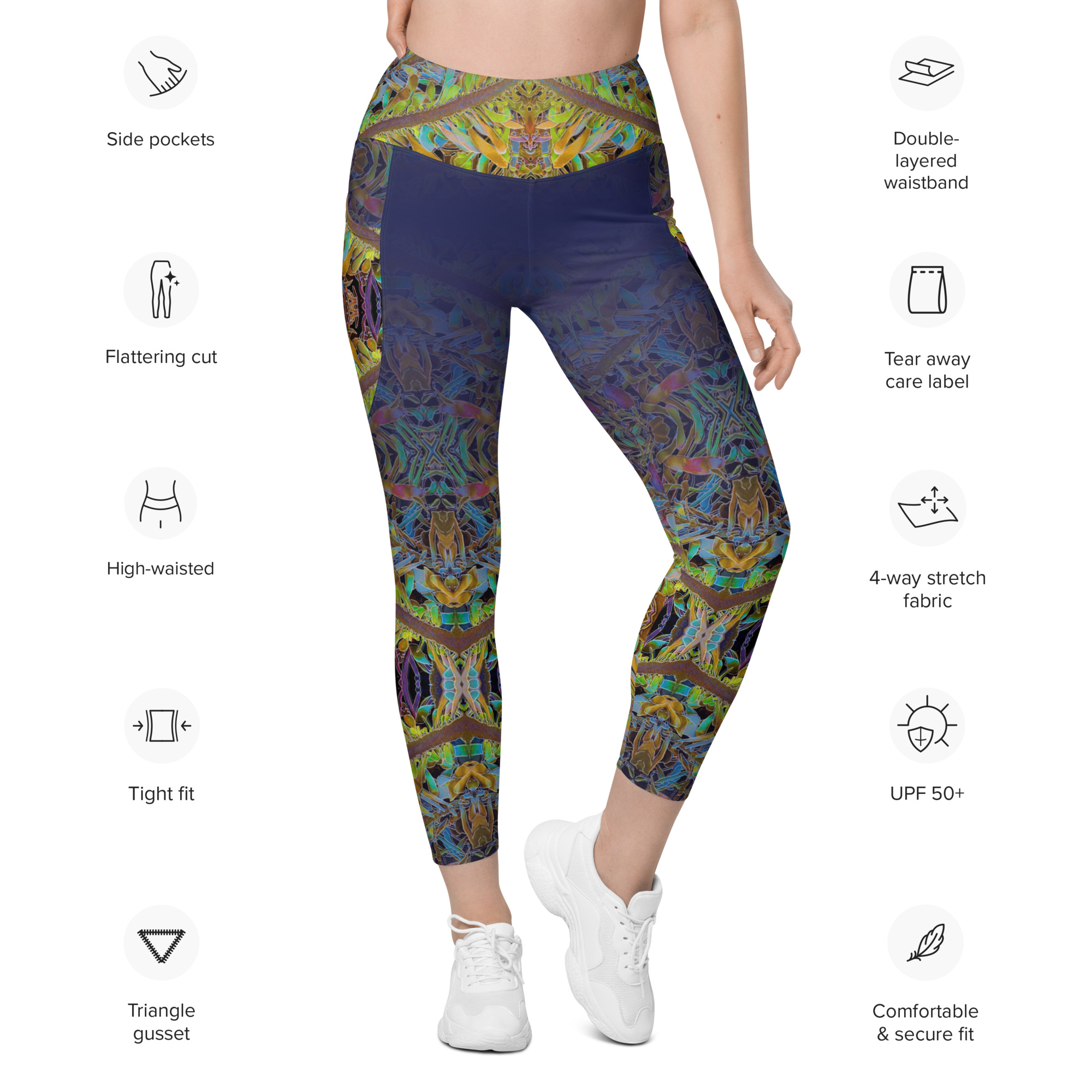 all-over-print-recycled-leggings-with-pockets-white-front-68e1d12ec8d8e.jpg