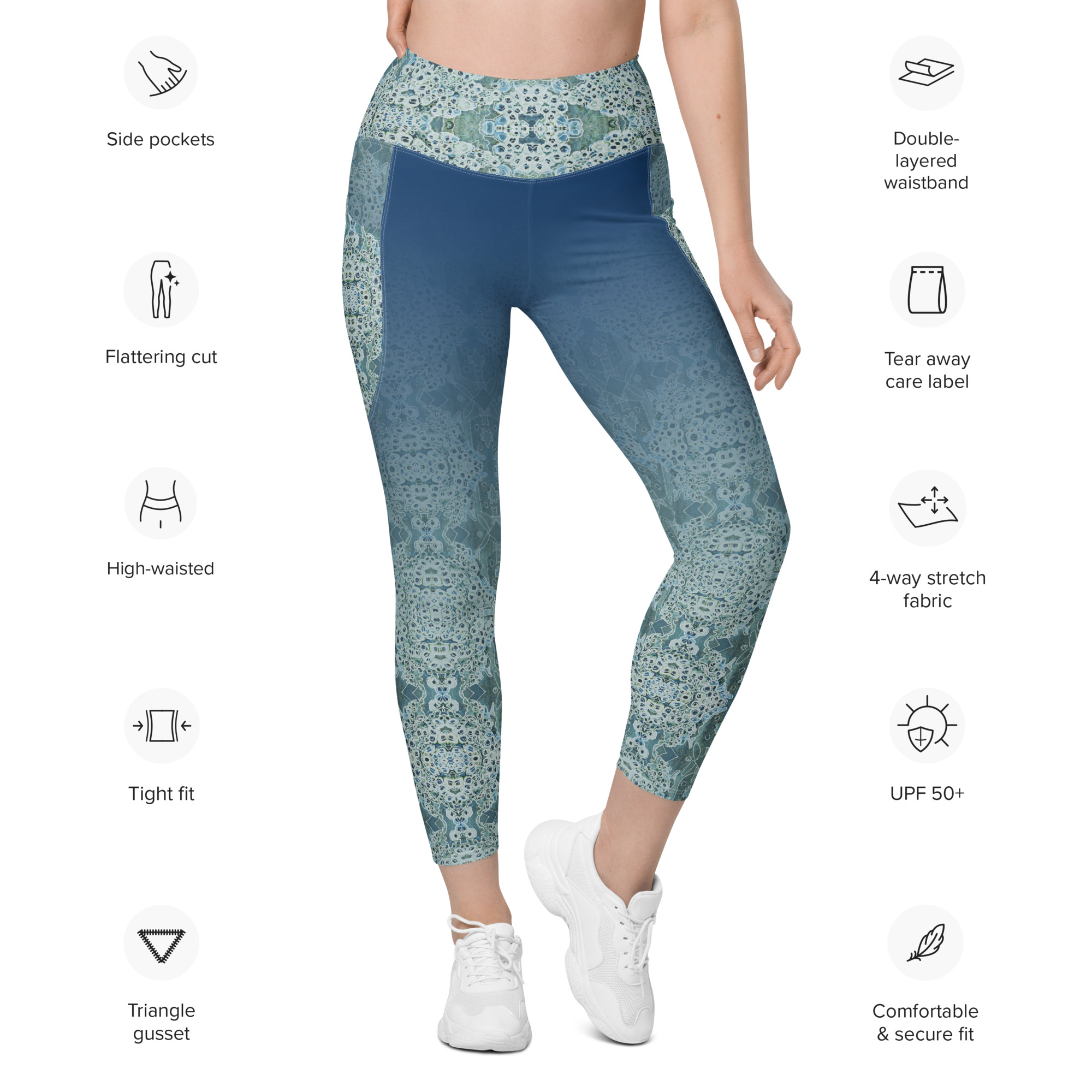 all-over-print-recycled-leggings-with-pockets-white-front-68e1d7b3c1688.jpg