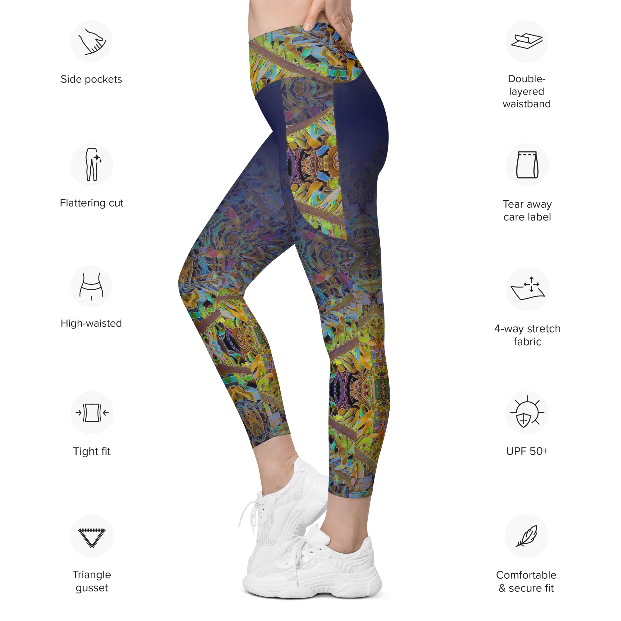 all-over-print-recycled-leggings-with-pockets-white-left-68e1d12ec9d47.jpg