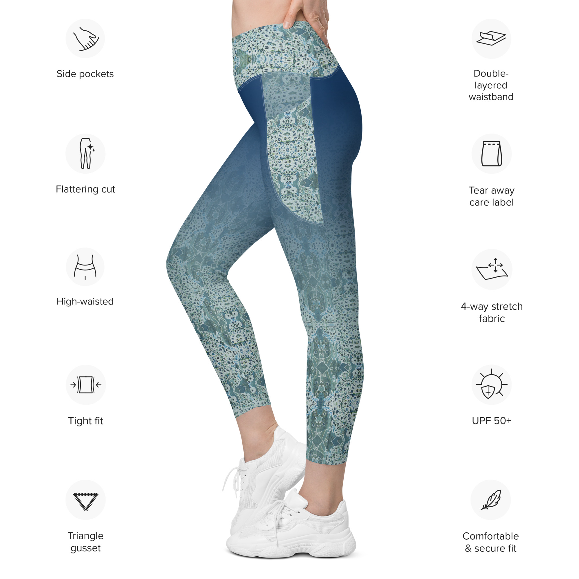 all-over-print-recycled-leggings-with-pockets-white-left-68e1d7b3c270e.jpg