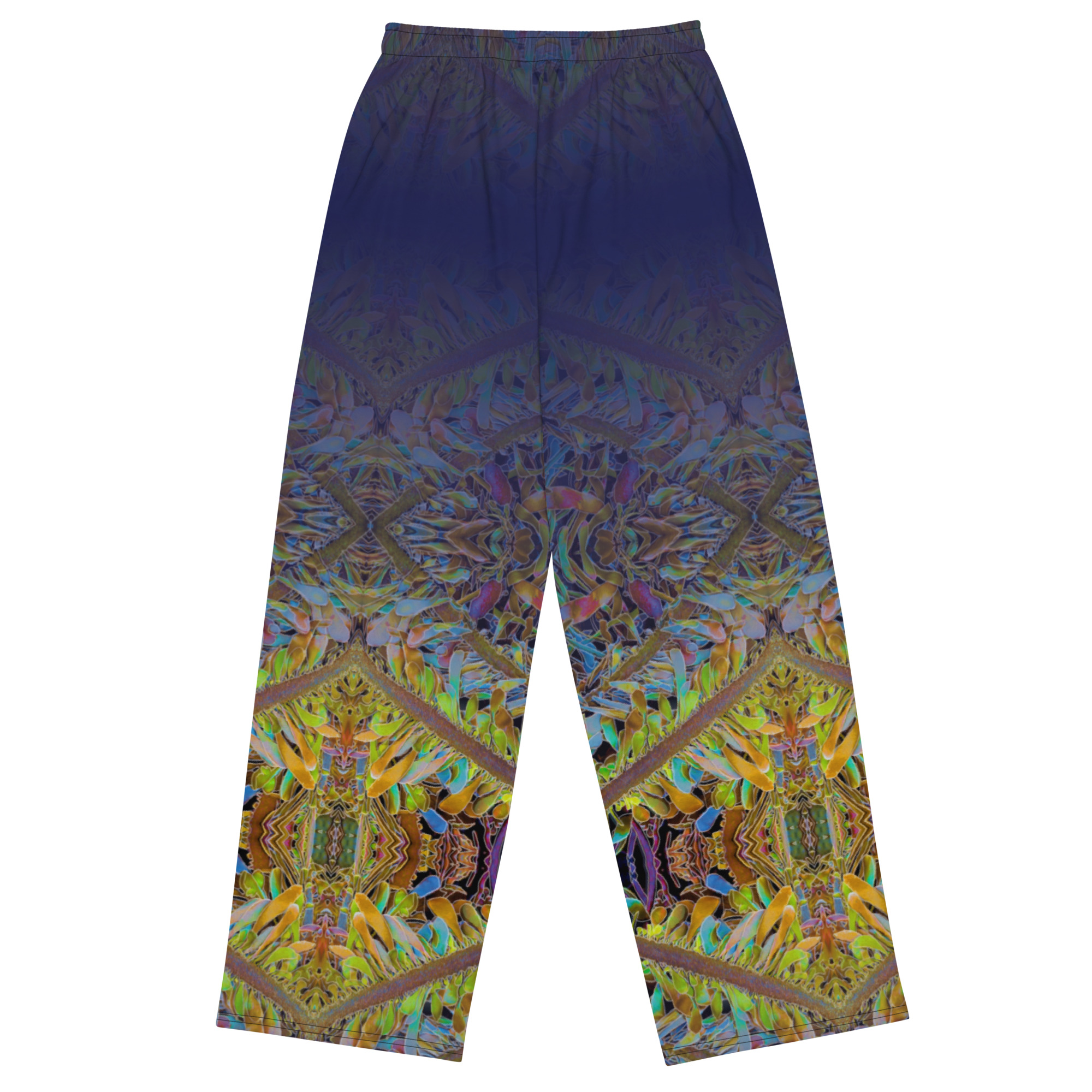 all-over-print-unisex-wide-leg-pants-white-back-68e1d295f0c77.jpg
