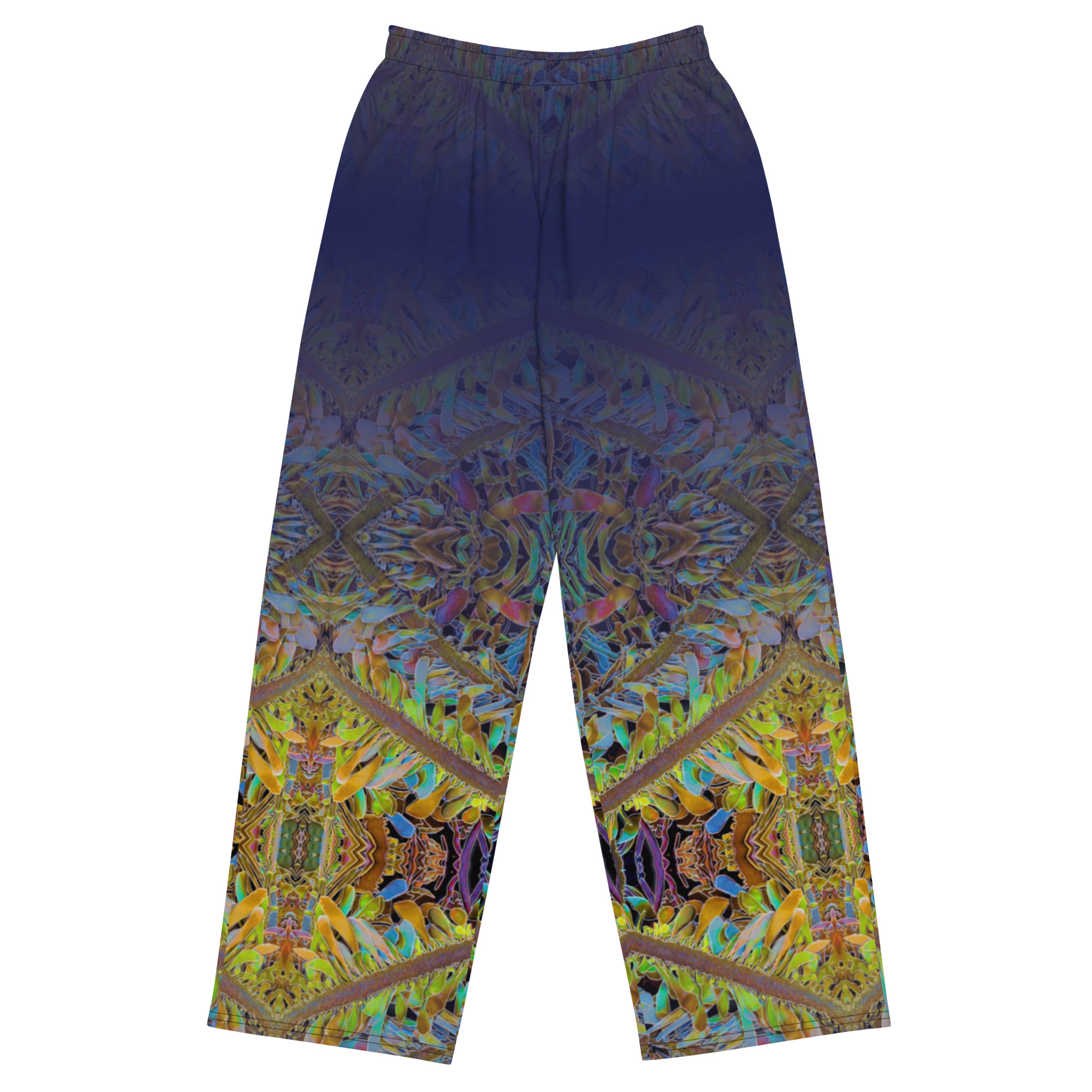 all-over-print-unisex-wide-leg-pants-white-front-68e1d295f1a9c.jpg