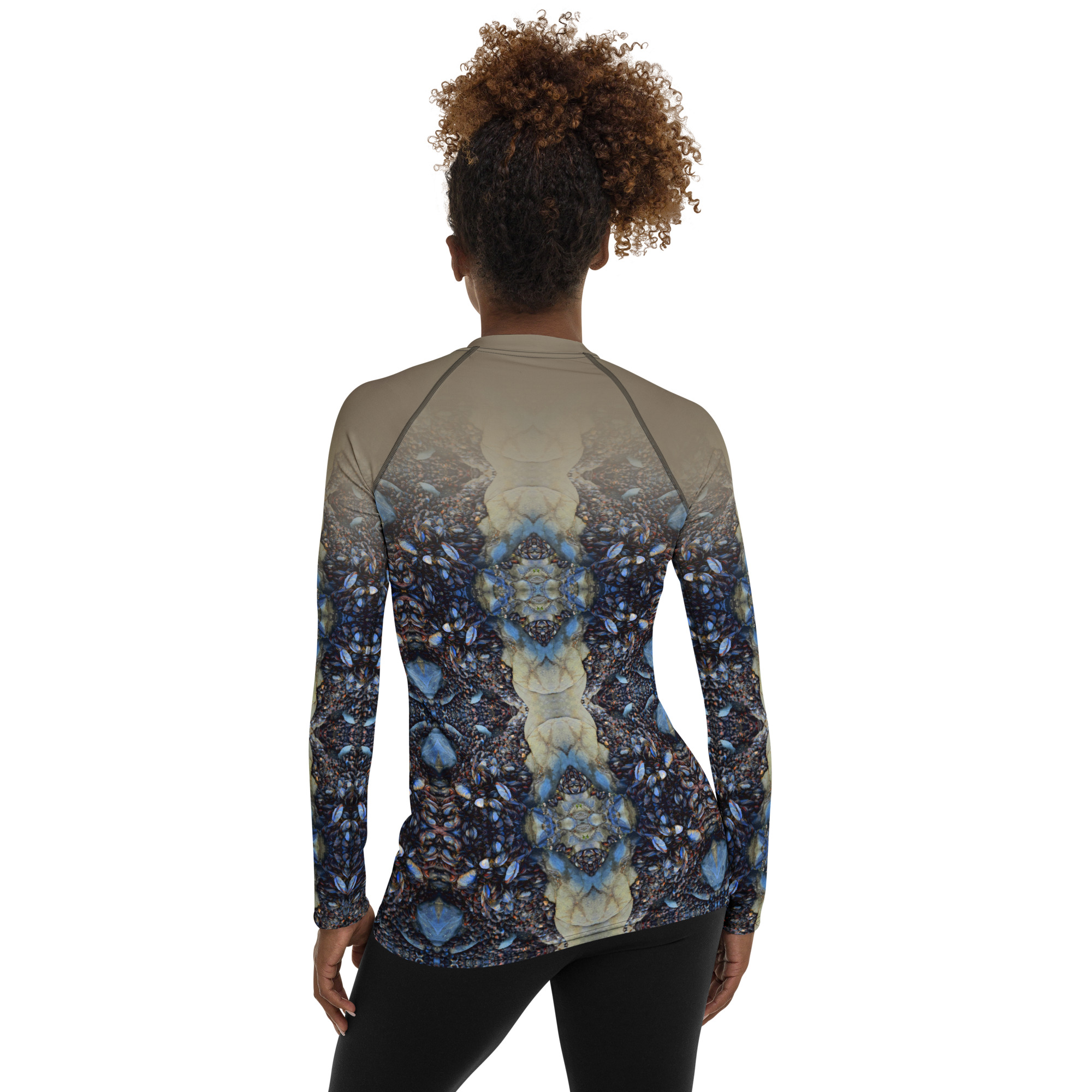 all-over-print-womens-rash-guard-white-back-68df5fb0b5f1d.jpg