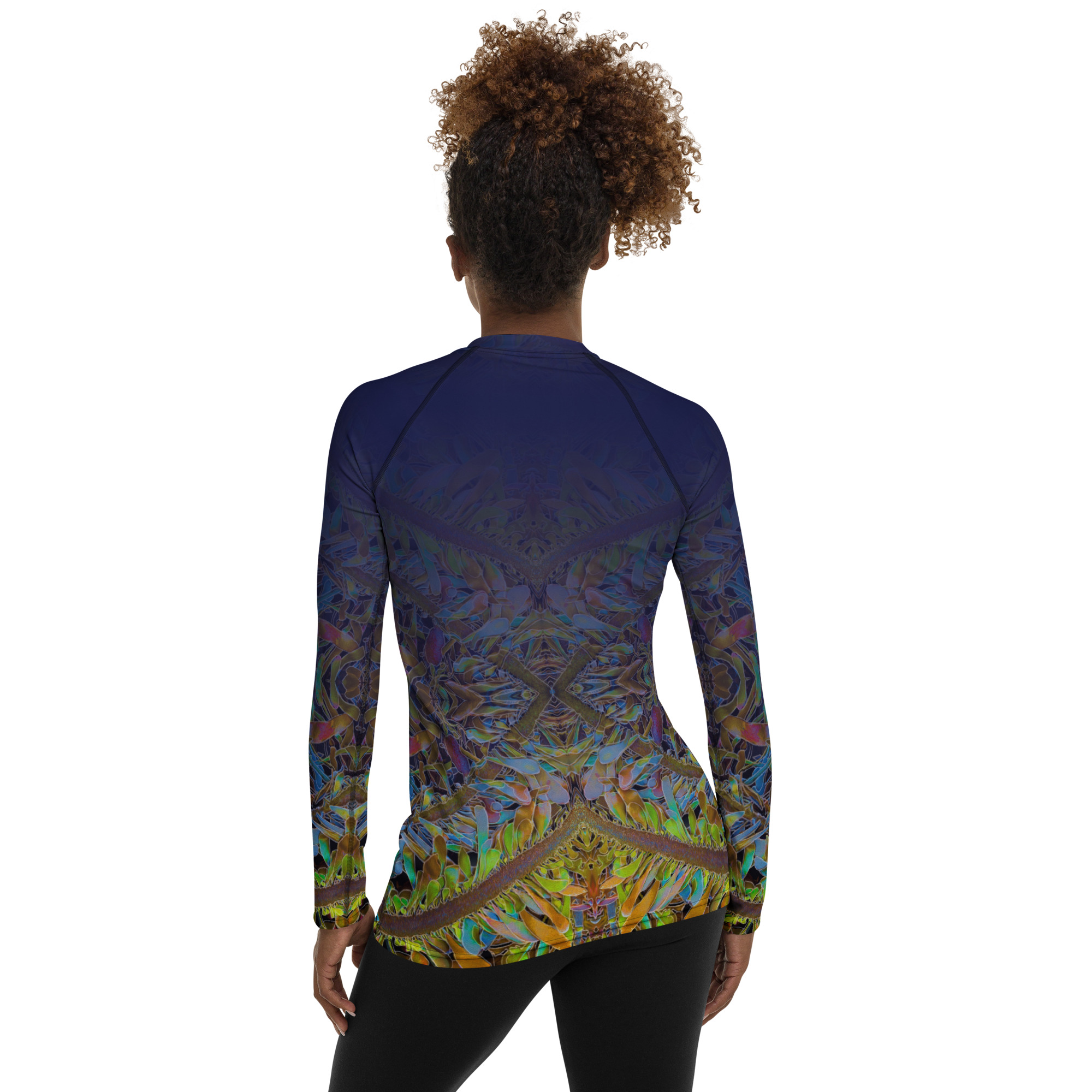 all-over-print-womens-rash-guard-white-back-68e1d386edd29.jpg