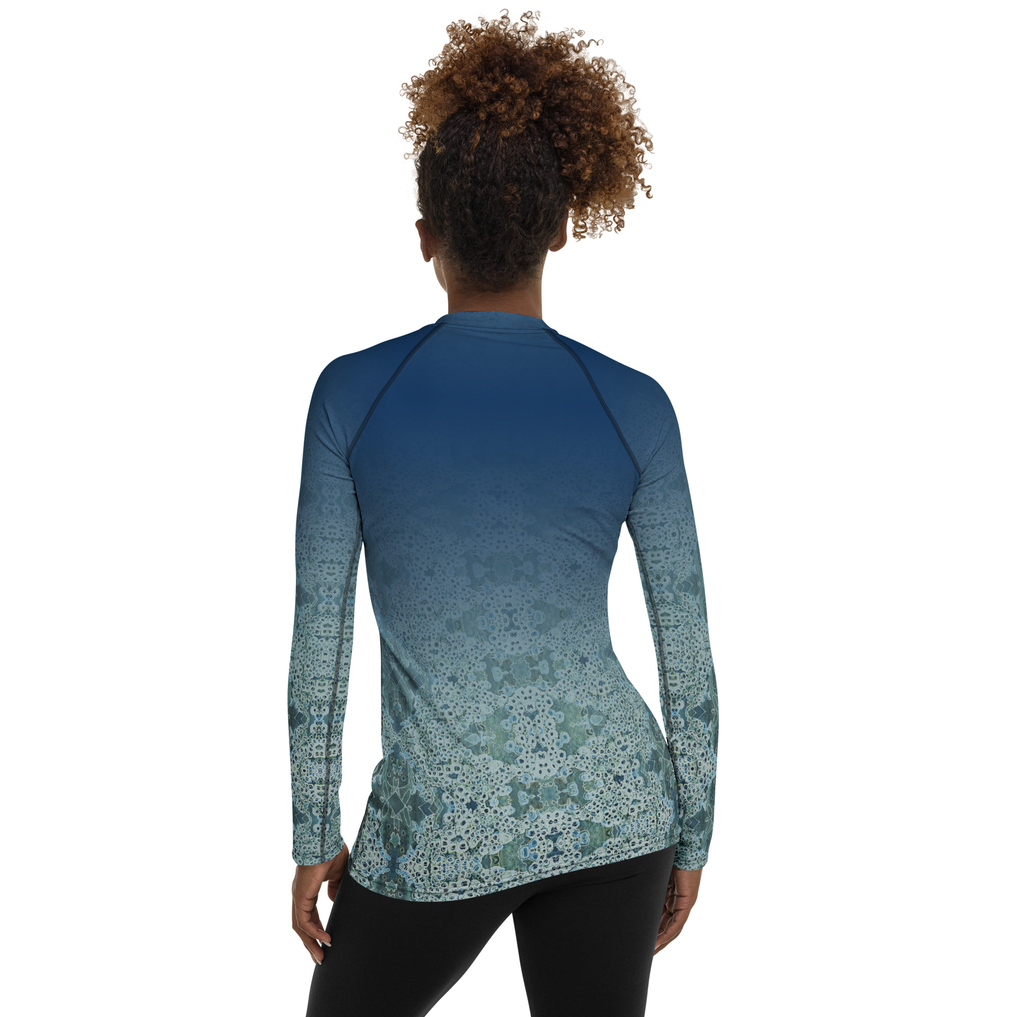 all-over-print-womens-rash-guard-white-back-68e1d5592ae12.jpg
