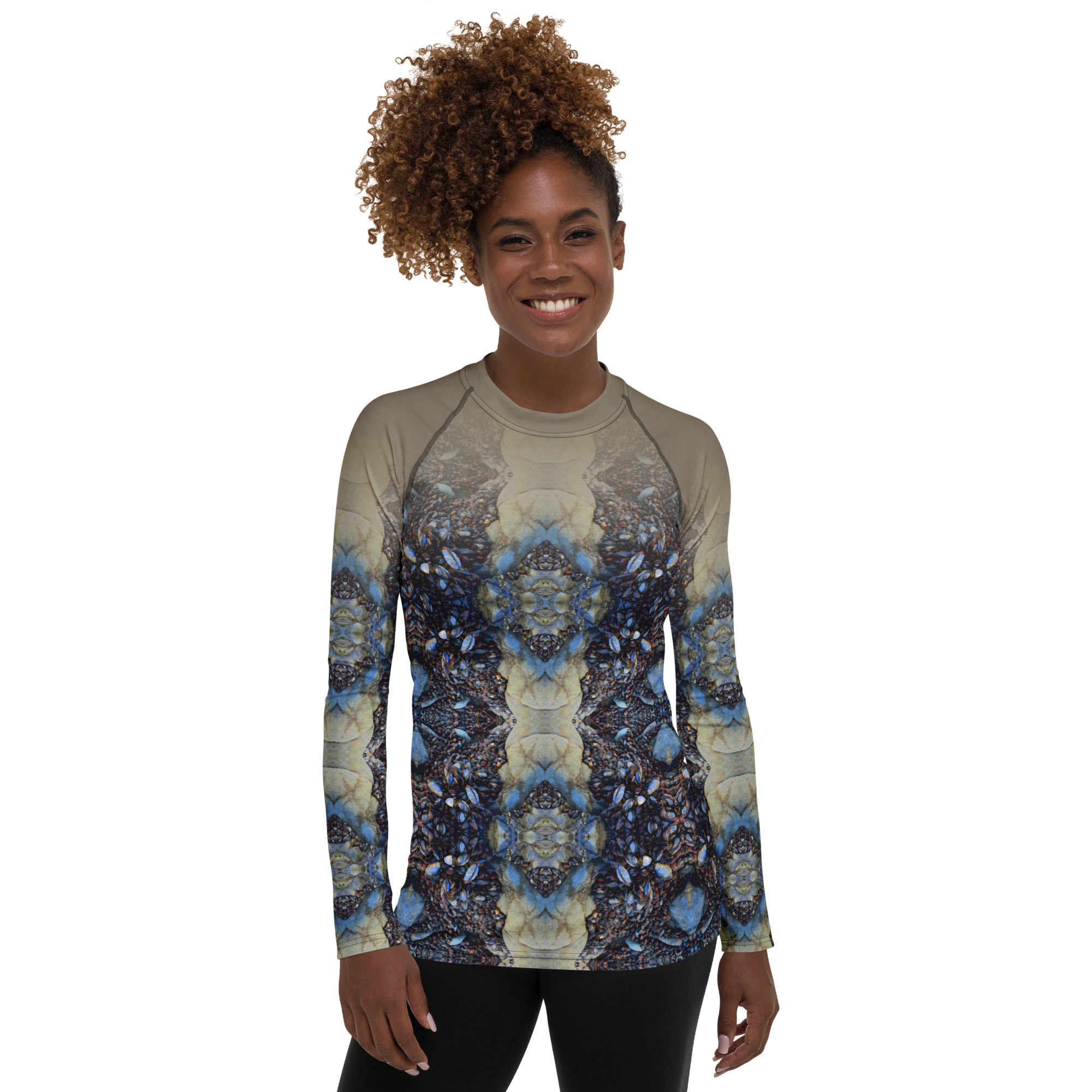 all-over-print-womens-rash-guard-white-front-68df5fb0b540a.jpg