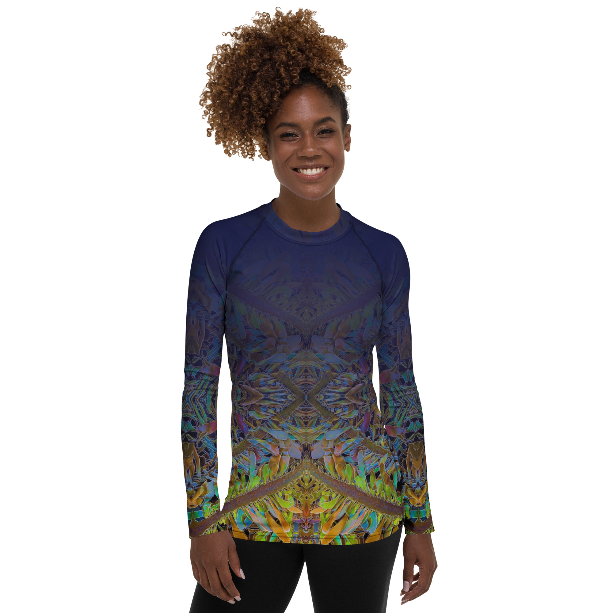 all-over-print-womens-rash-guard-white-front-68e1d386ecd25.jpg