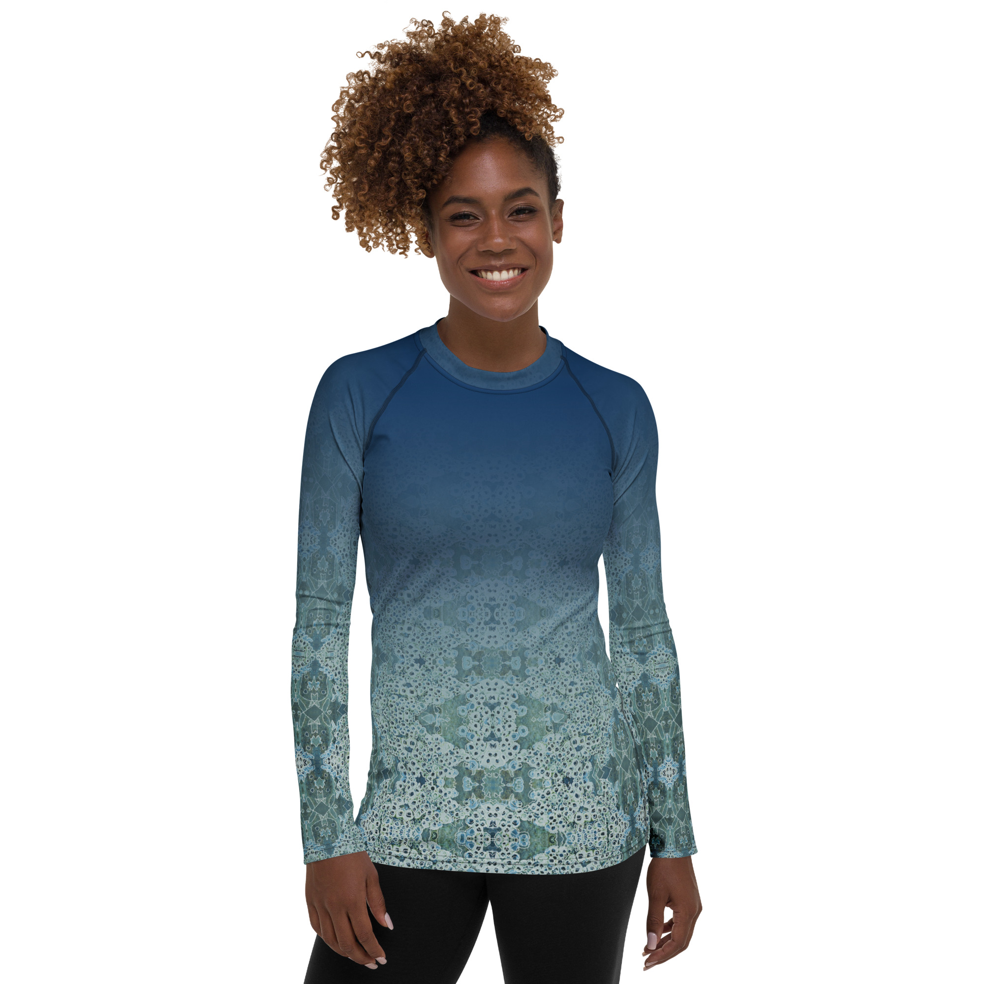 all-over-print-womens-rash-guard-white-front-68e1d5592a1fd.jpg