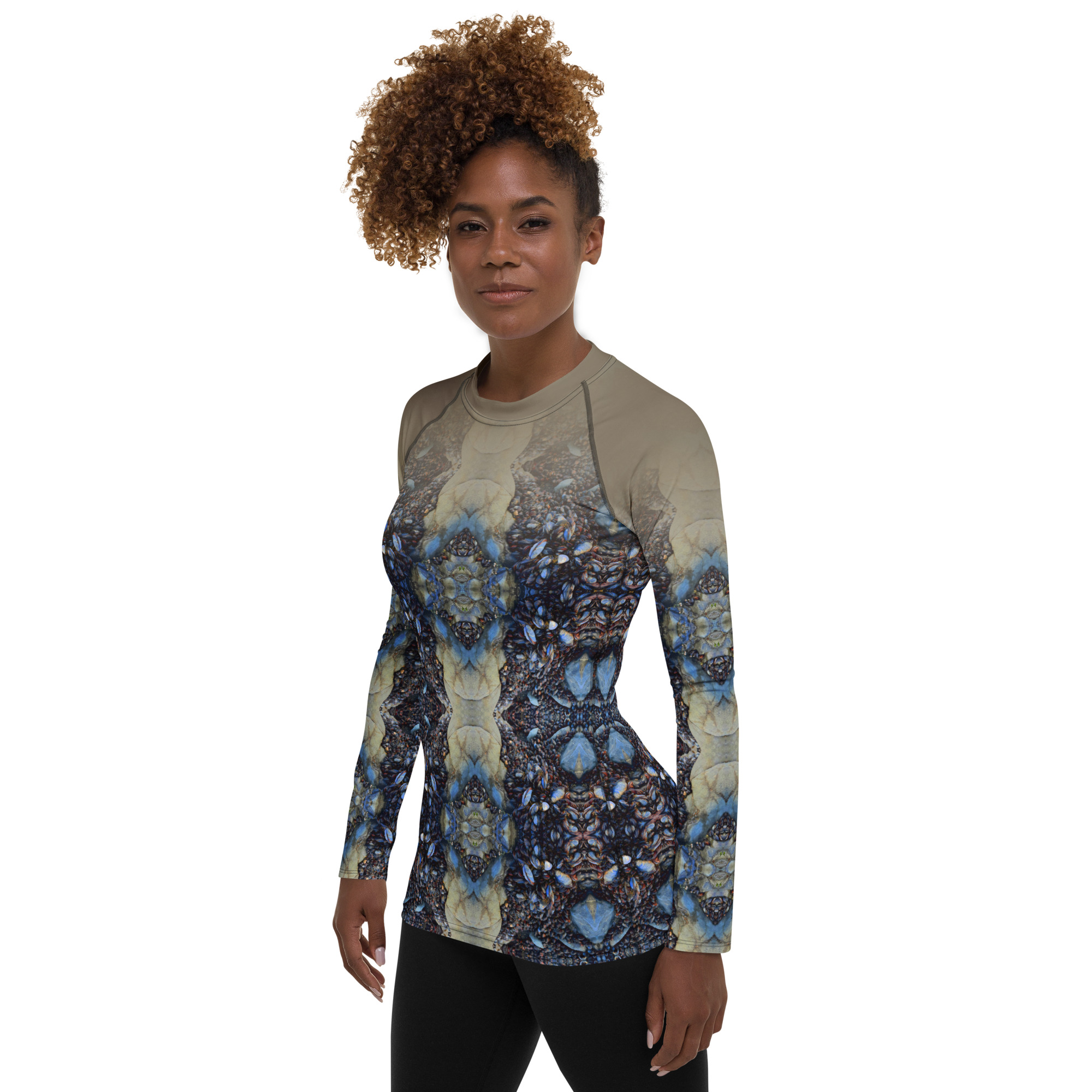 all-over-print-womens-rash-guard-white-left-68df5fb0b6009.jpg